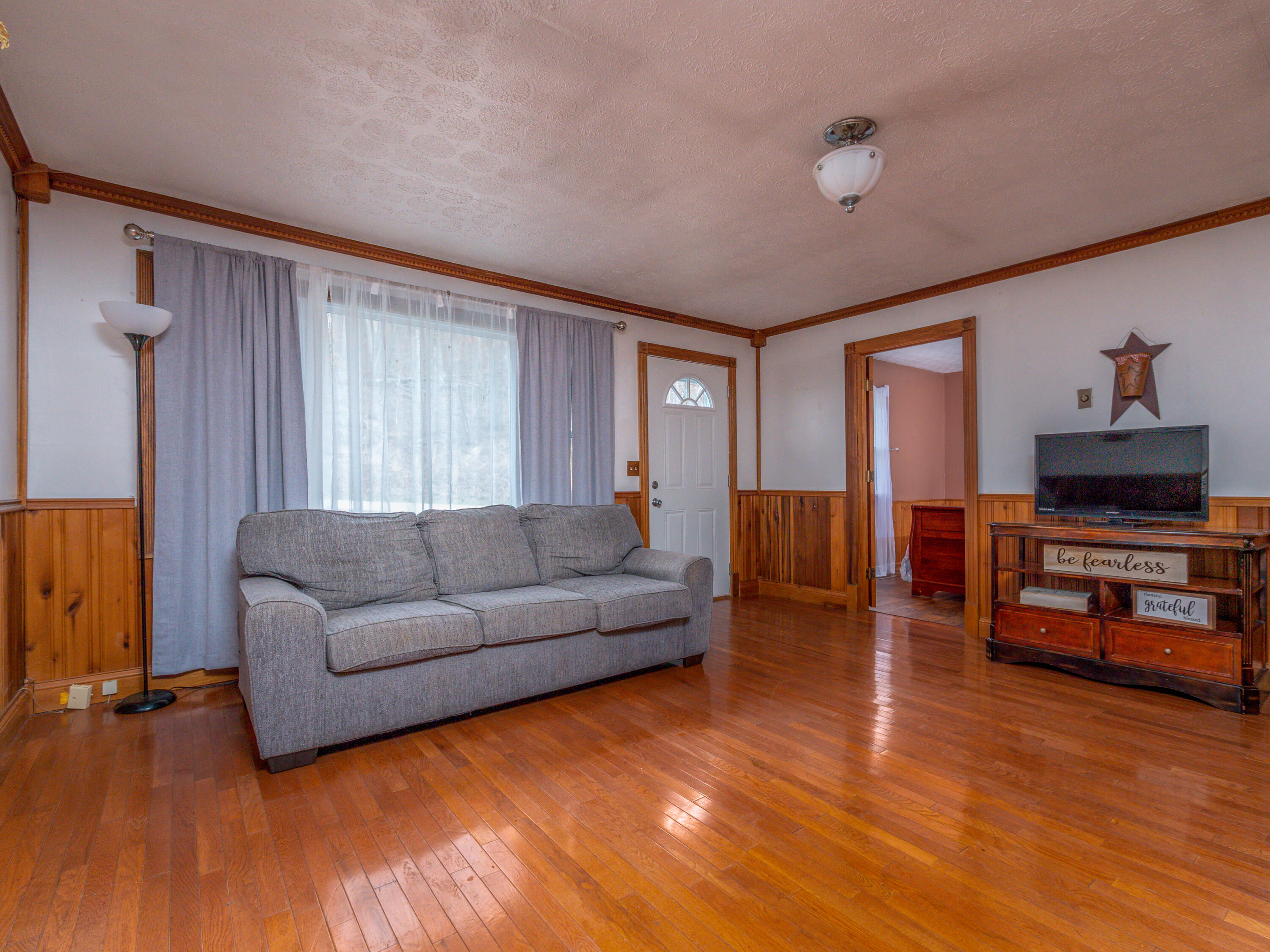 4934 State Highway 589 Property Photo 27