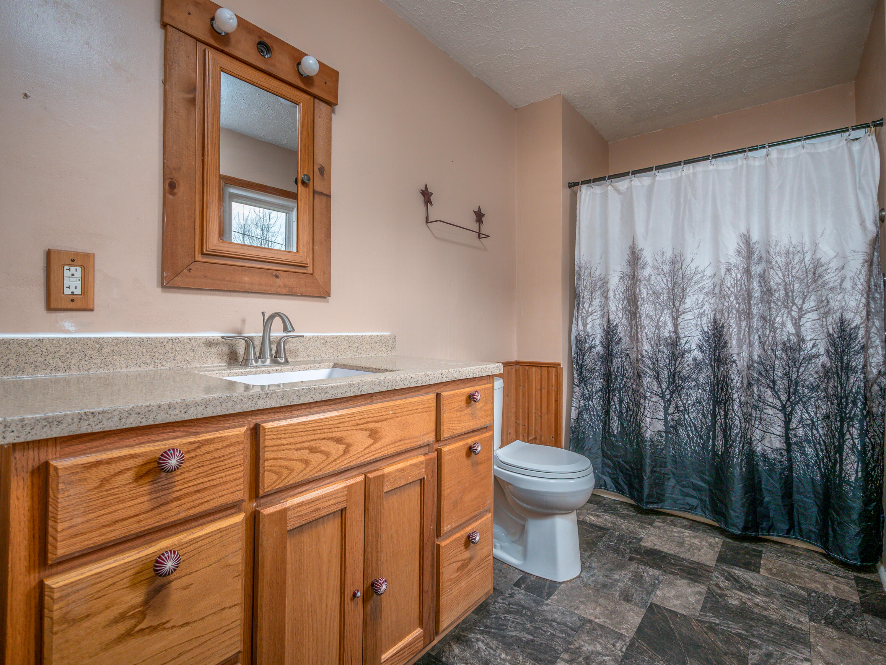 4934 State Highway 589 Property Photo 28