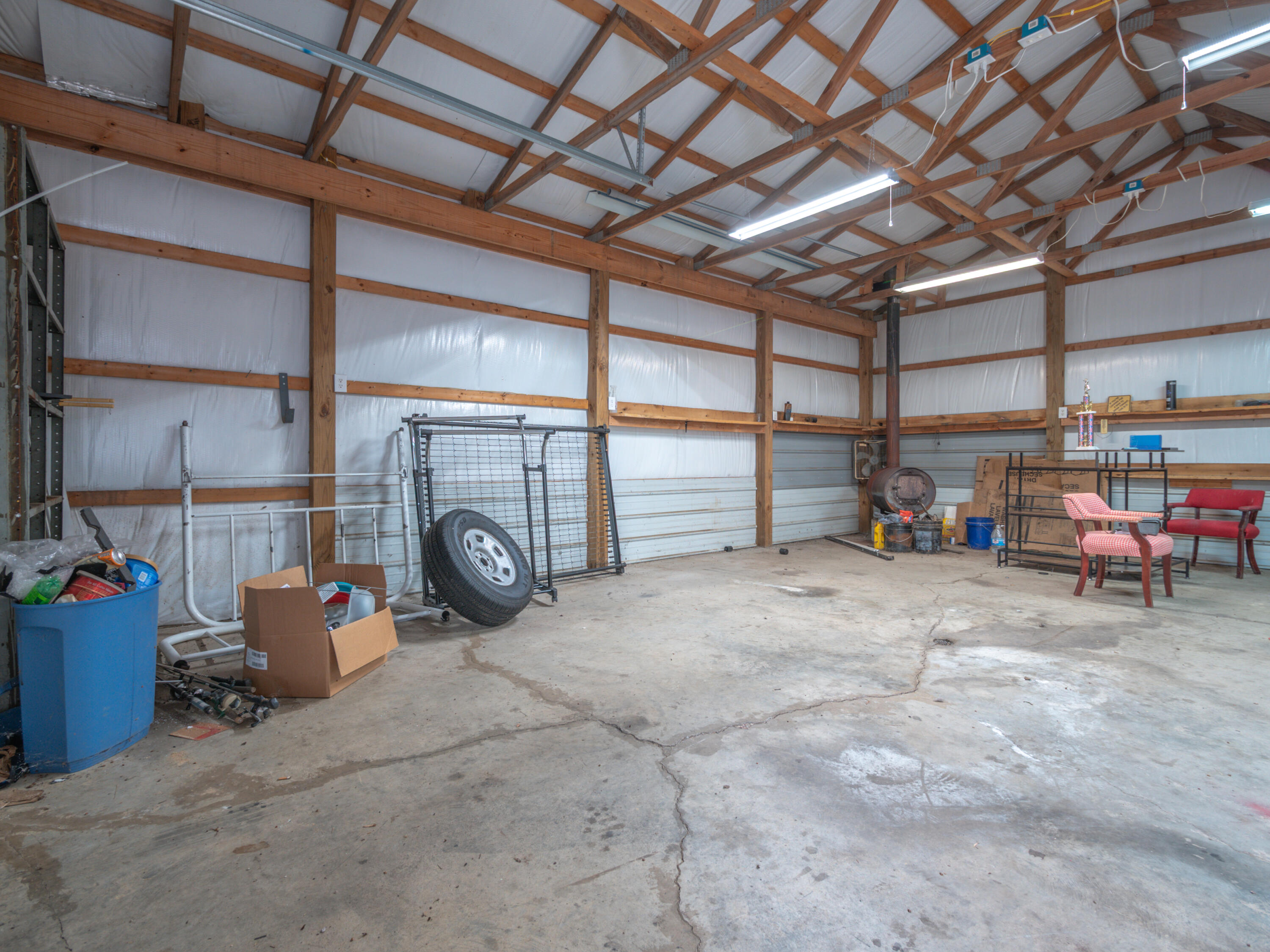 4934 State Highway 589 Property Photo 29