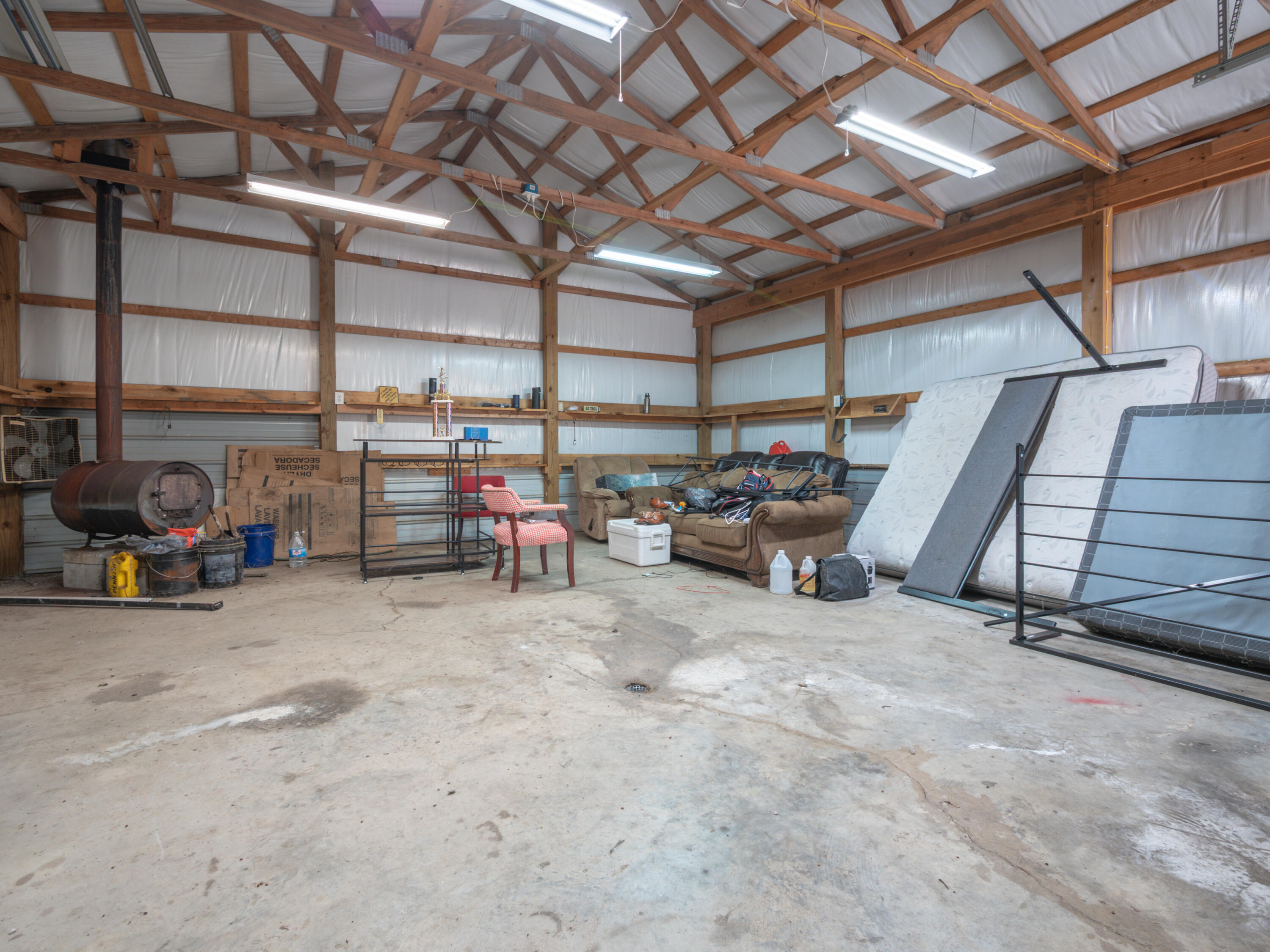 4934 State Highway 589 Property Photo 30