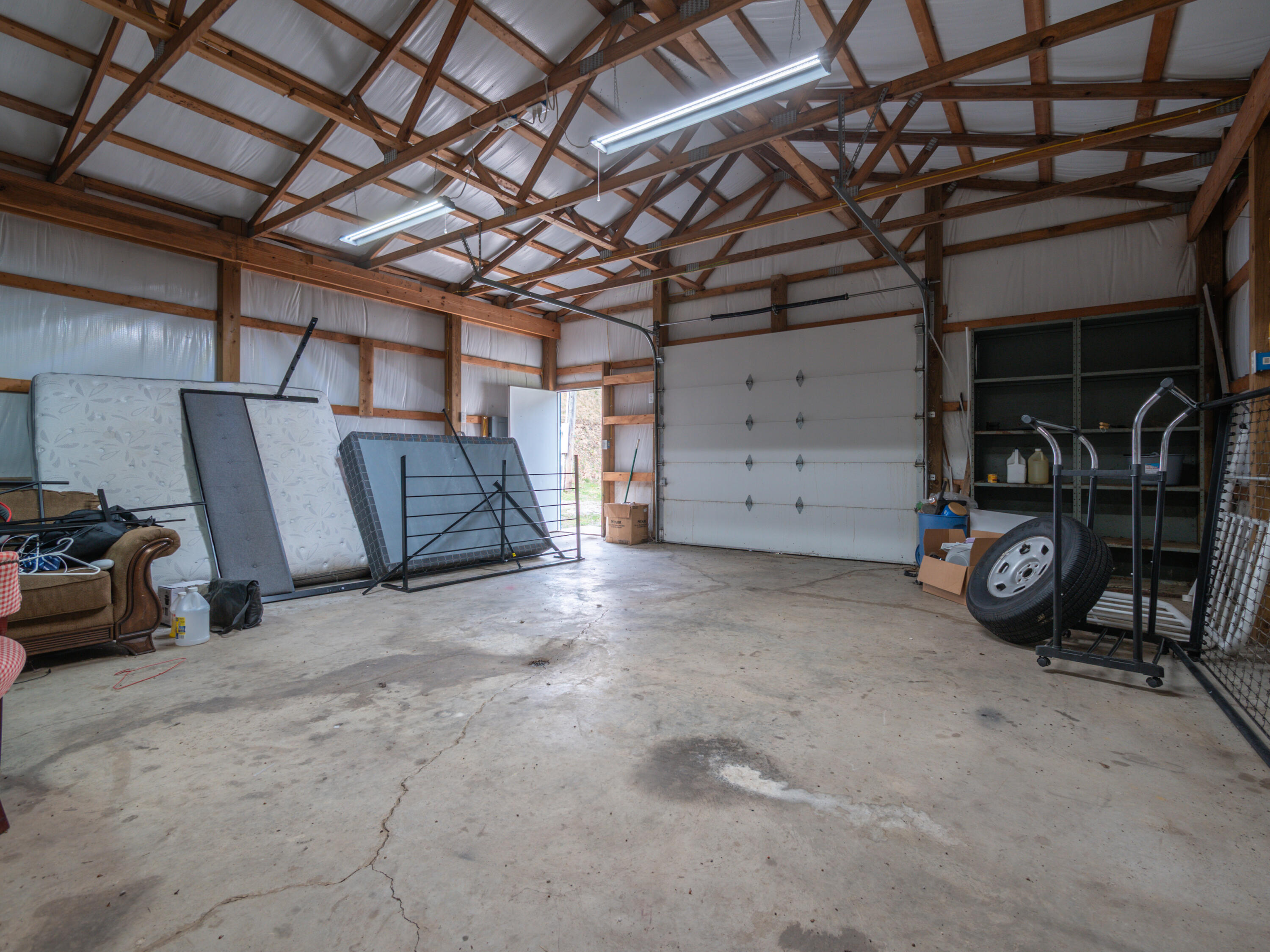 4934 State Highway 589 Property Photo 31