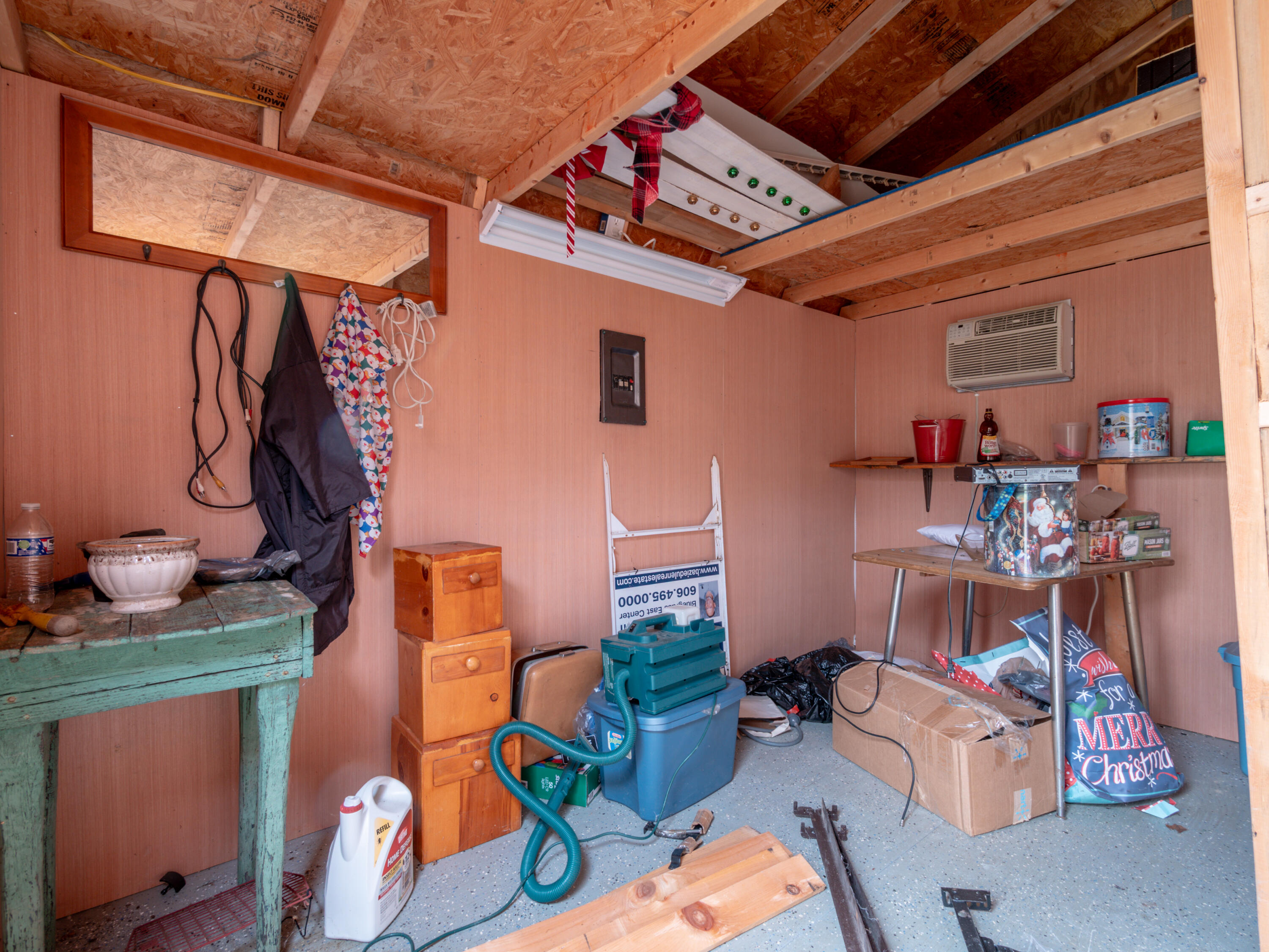 4934 State Highway 589 Property Photo 32