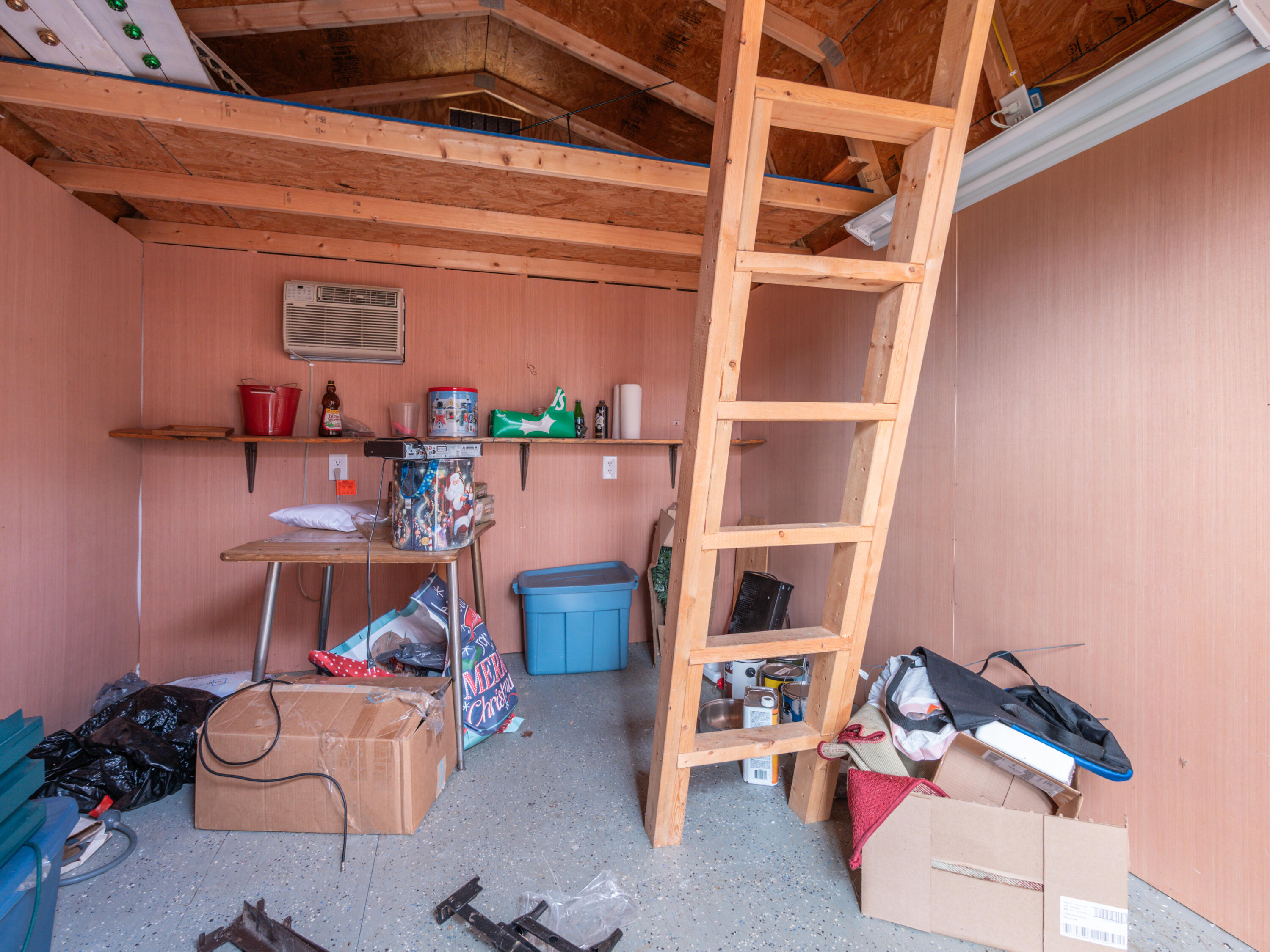 4934 State Highway 589 Property Photo 33