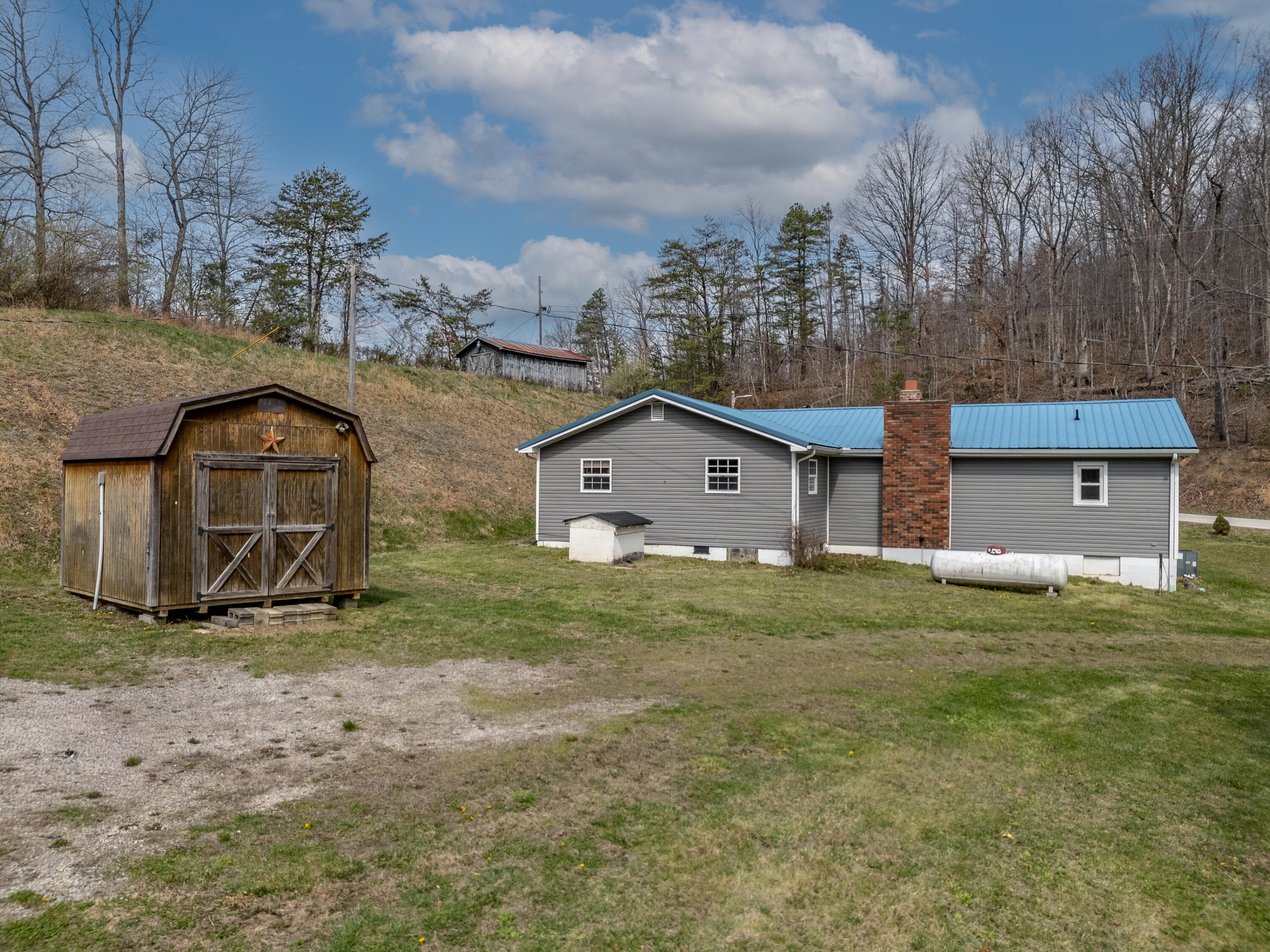 4934 State Highway 589 Property Photo 35