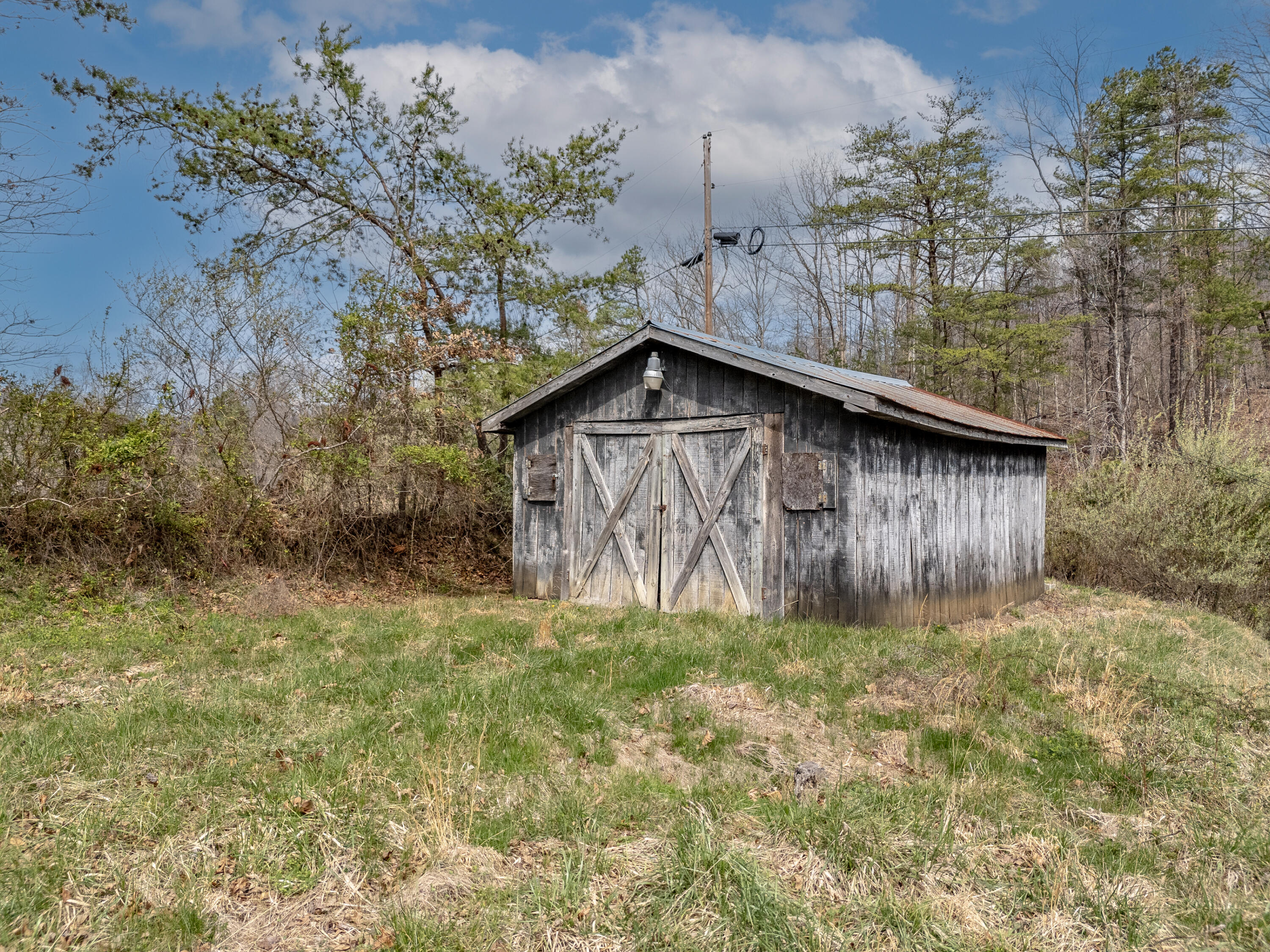 4934 State Highway 589 Property Photo 37