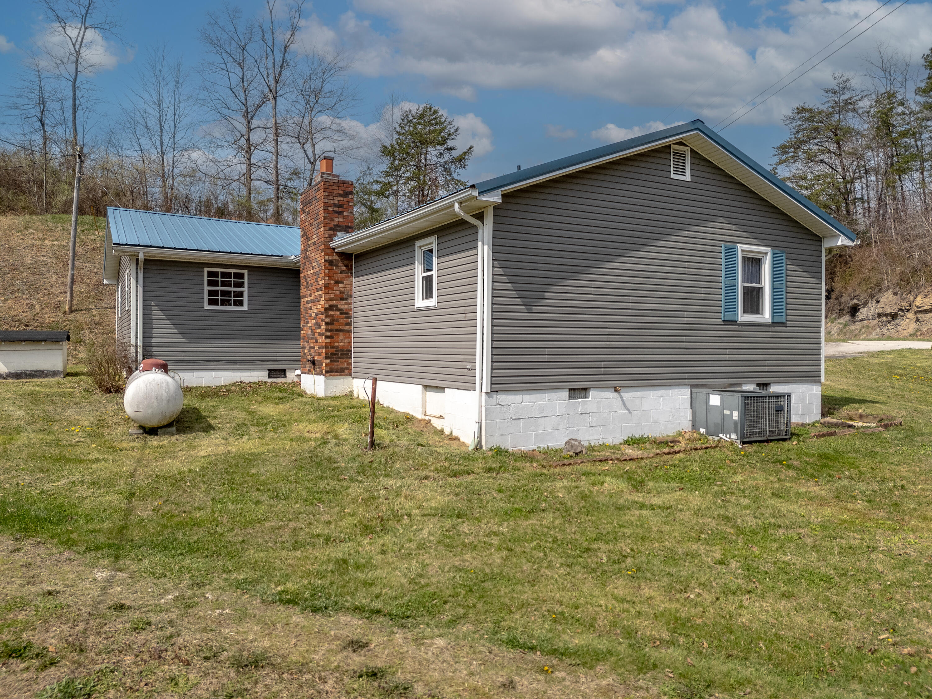 4934 State Highway 589 Property Photo 39