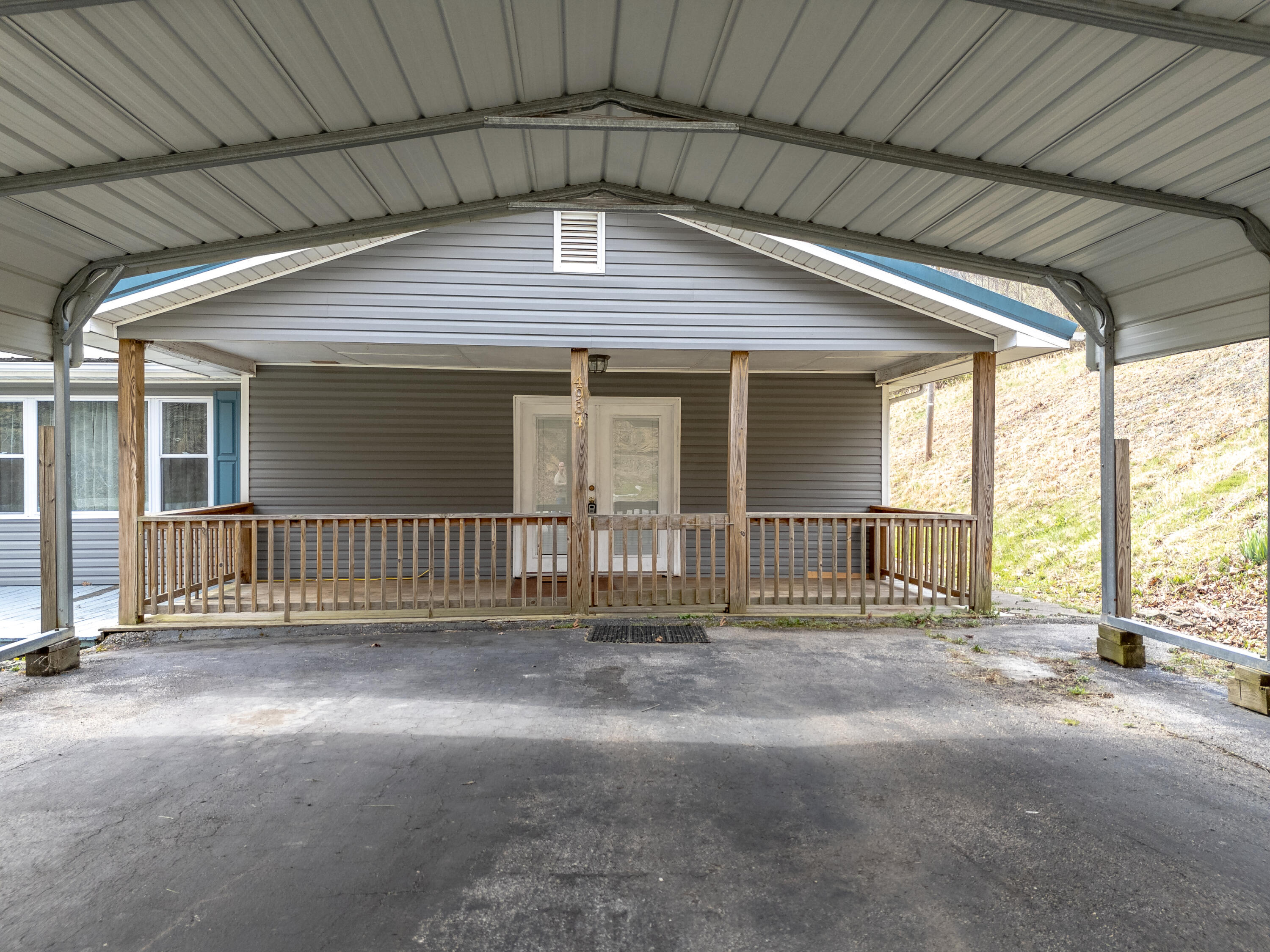 4934 State Highway 589 Property Photo 40