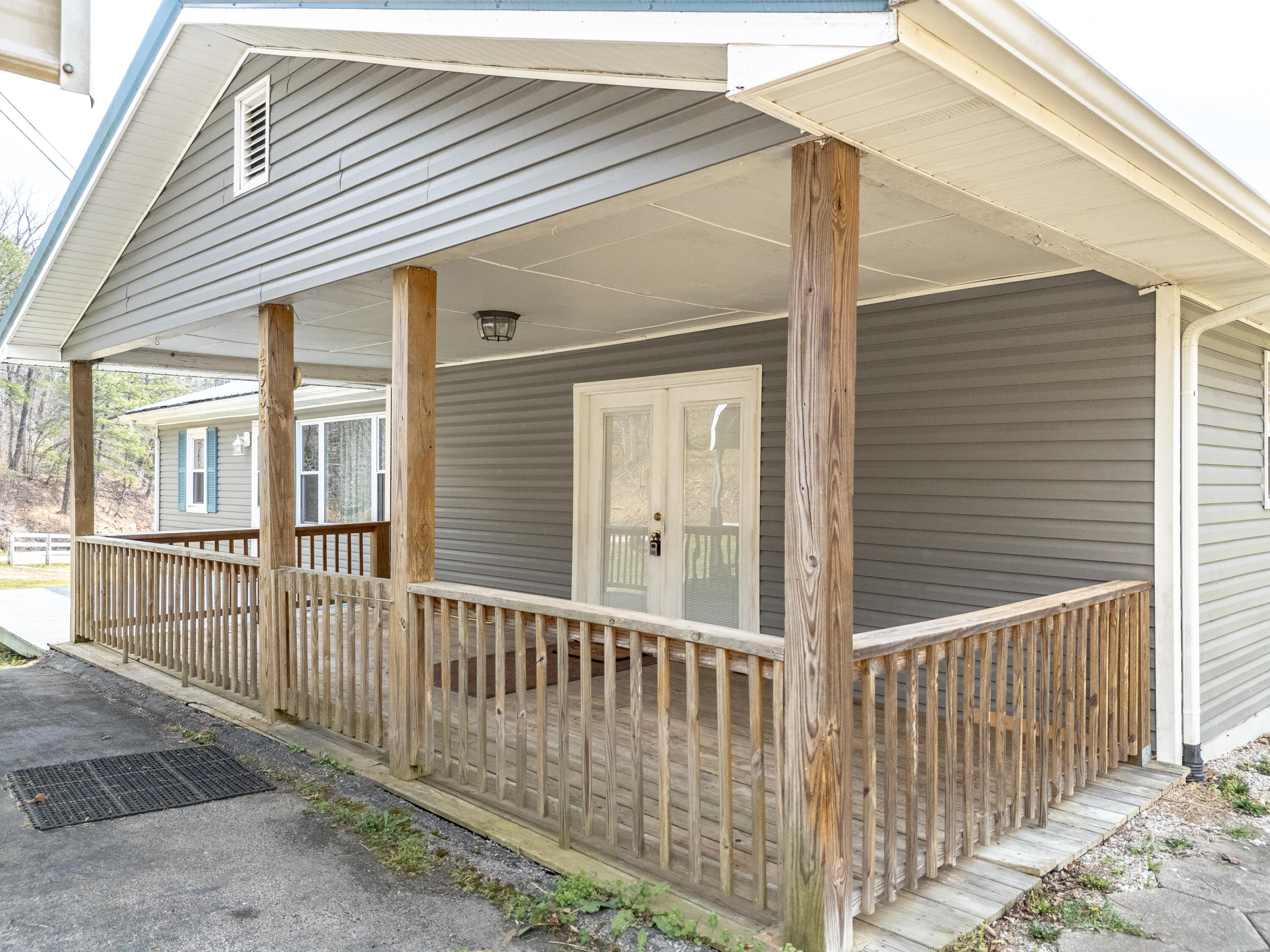 4934 State Highway 589 Property Photo 41