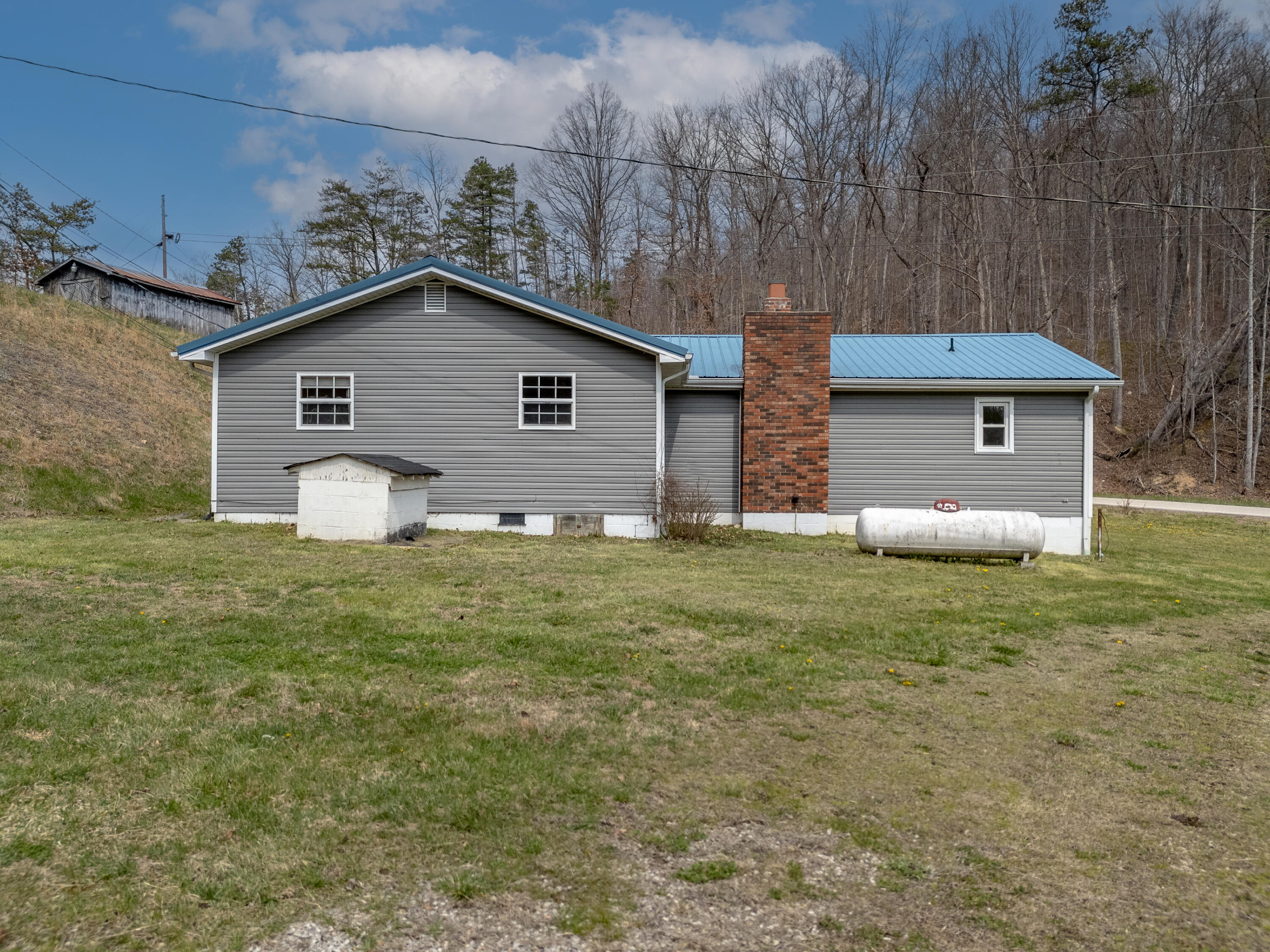 4934 State Highway 589 Property Photo 45