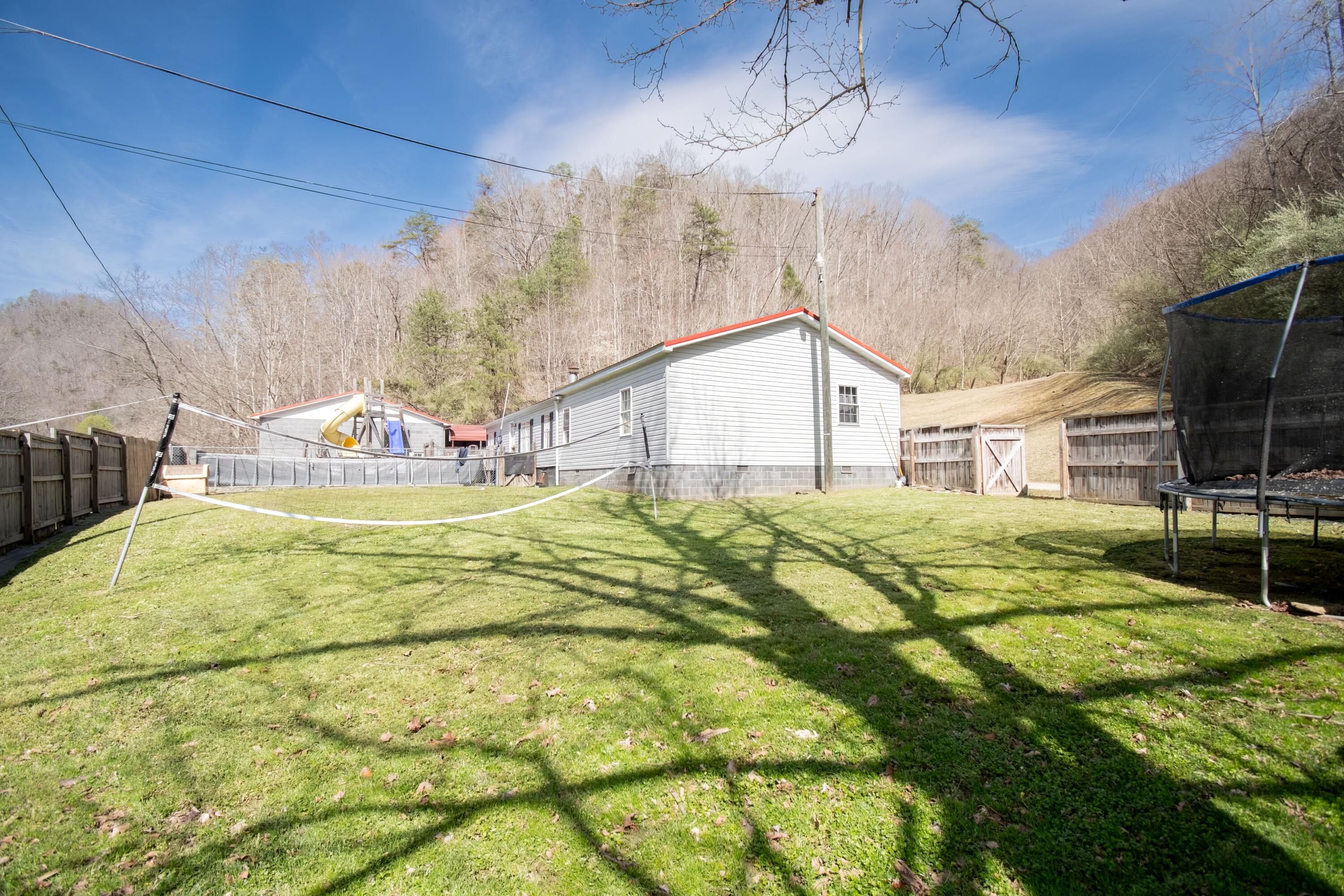 706 Abner Fork Road Property Photo 4
