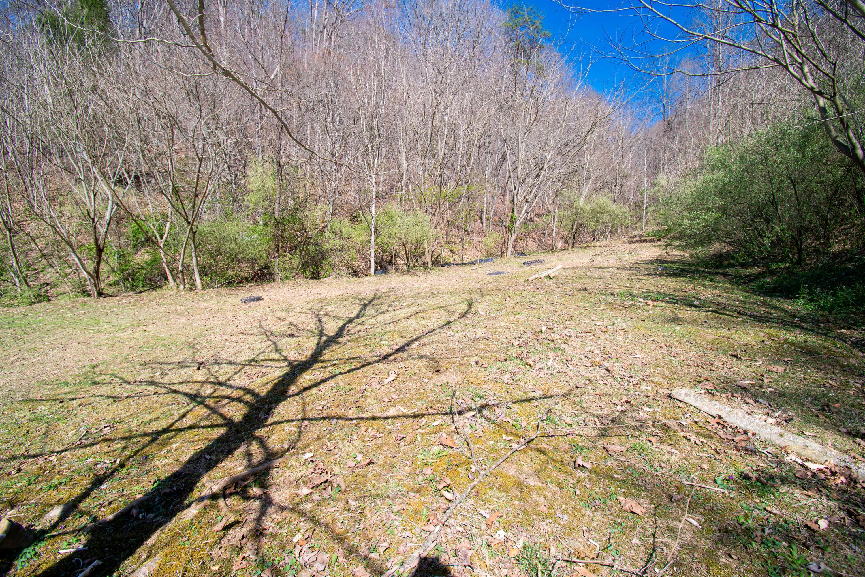 706 Abner Fork Road Property Photo 27
