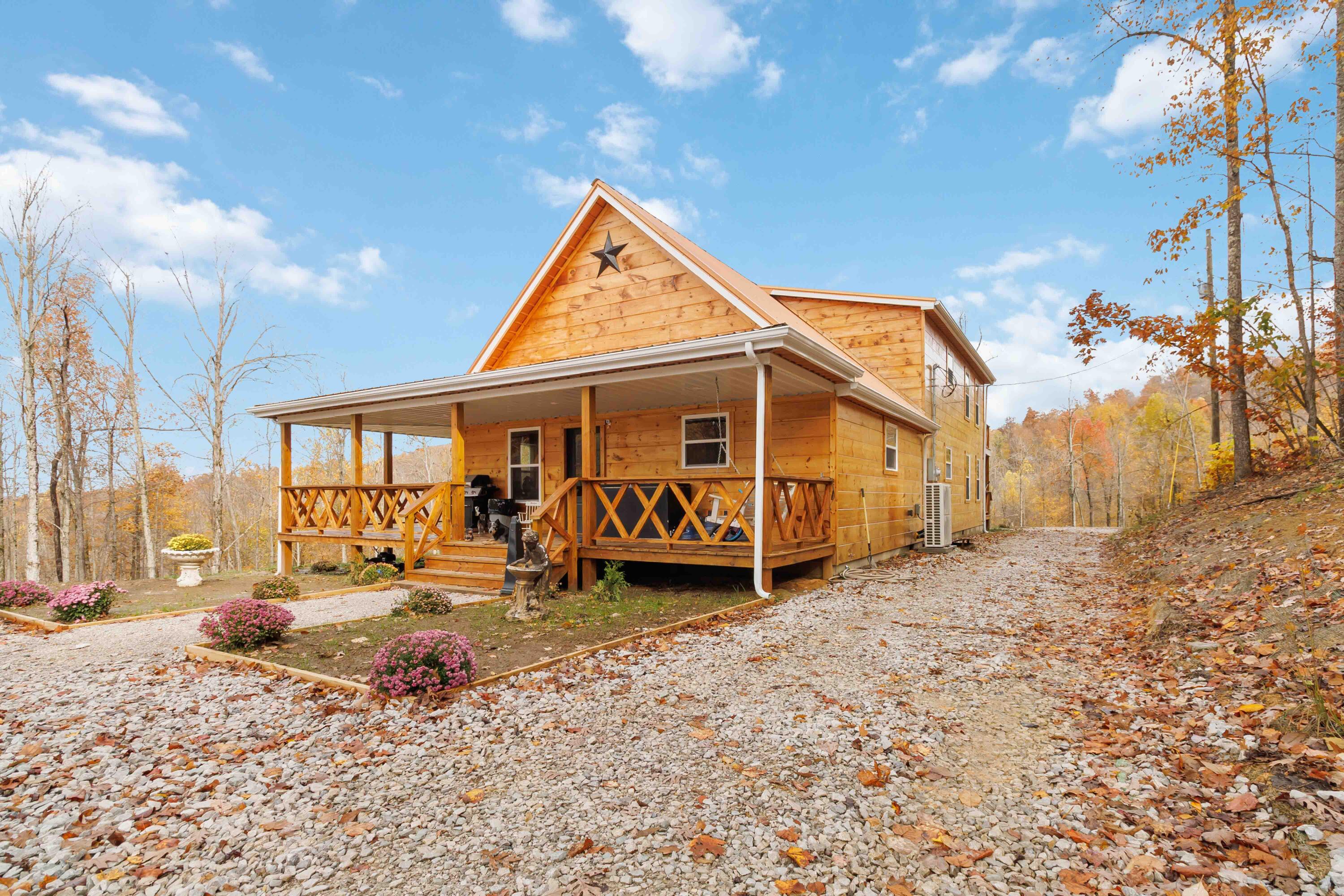 945 3447 Highway Property Photo 3