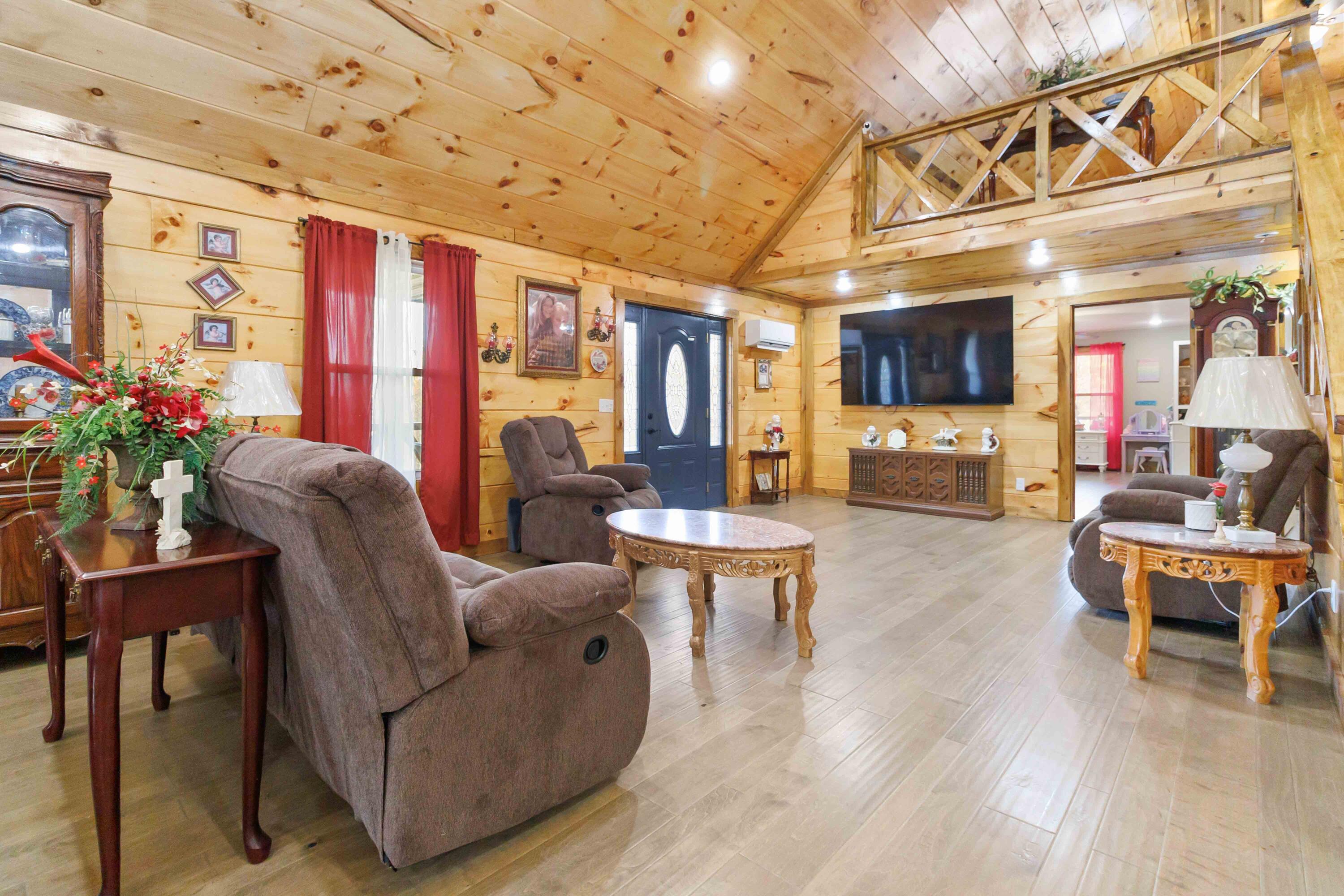 945 3447 Highway Property Photo 8