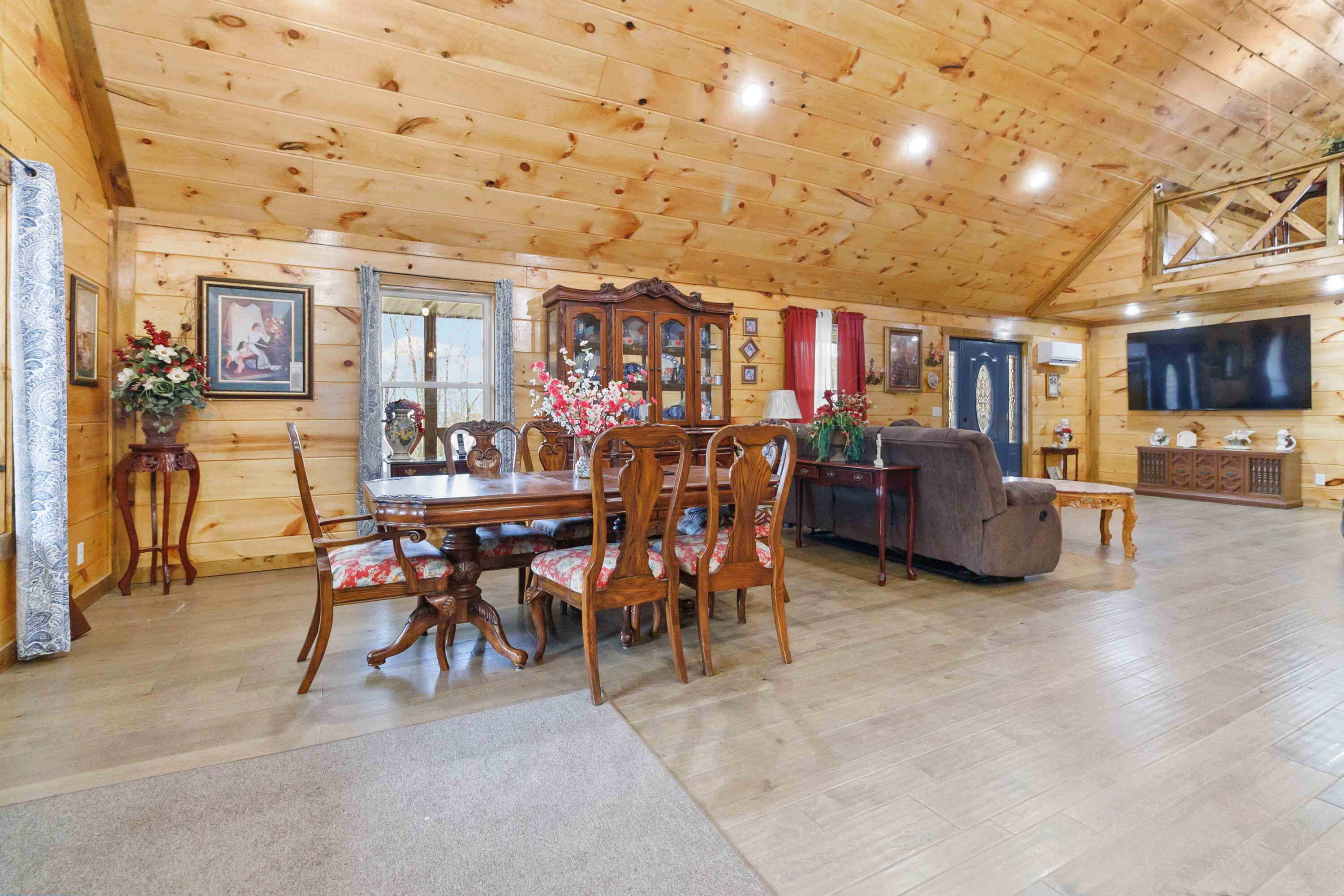 945 3447 Highway Property Photo 9