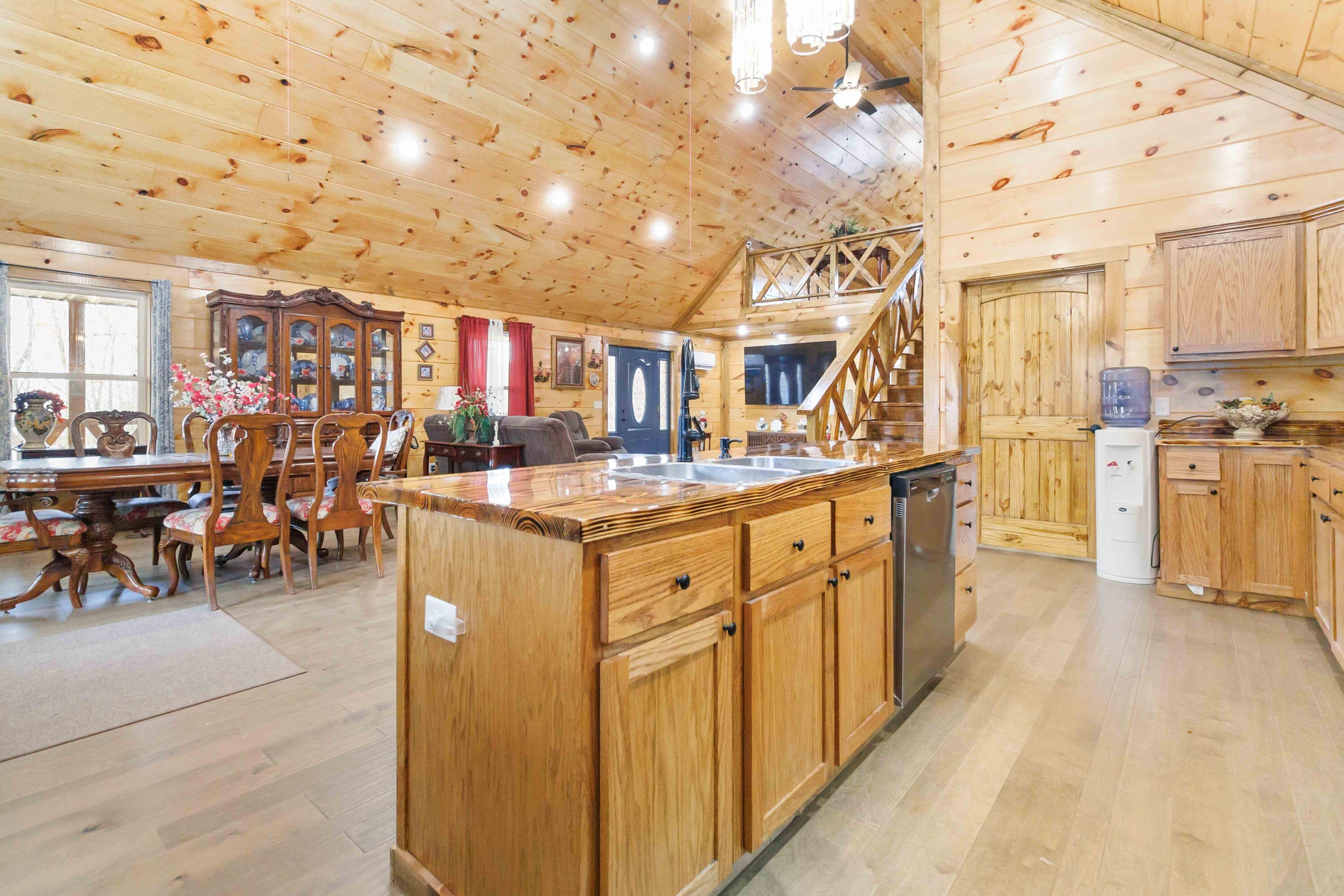 945 3447 Highway Property Photo 12