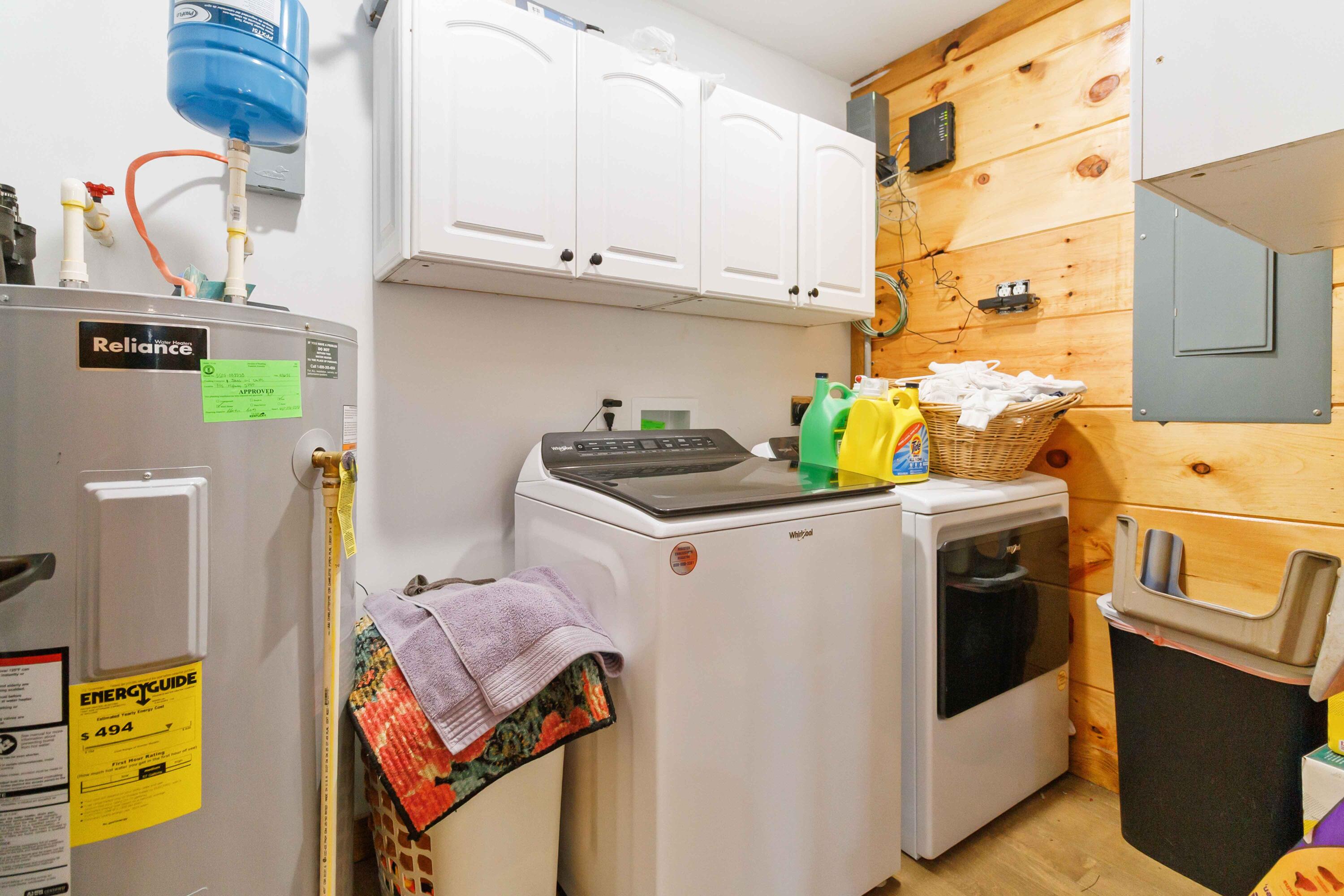 945 3447 Highway Property Photo 14