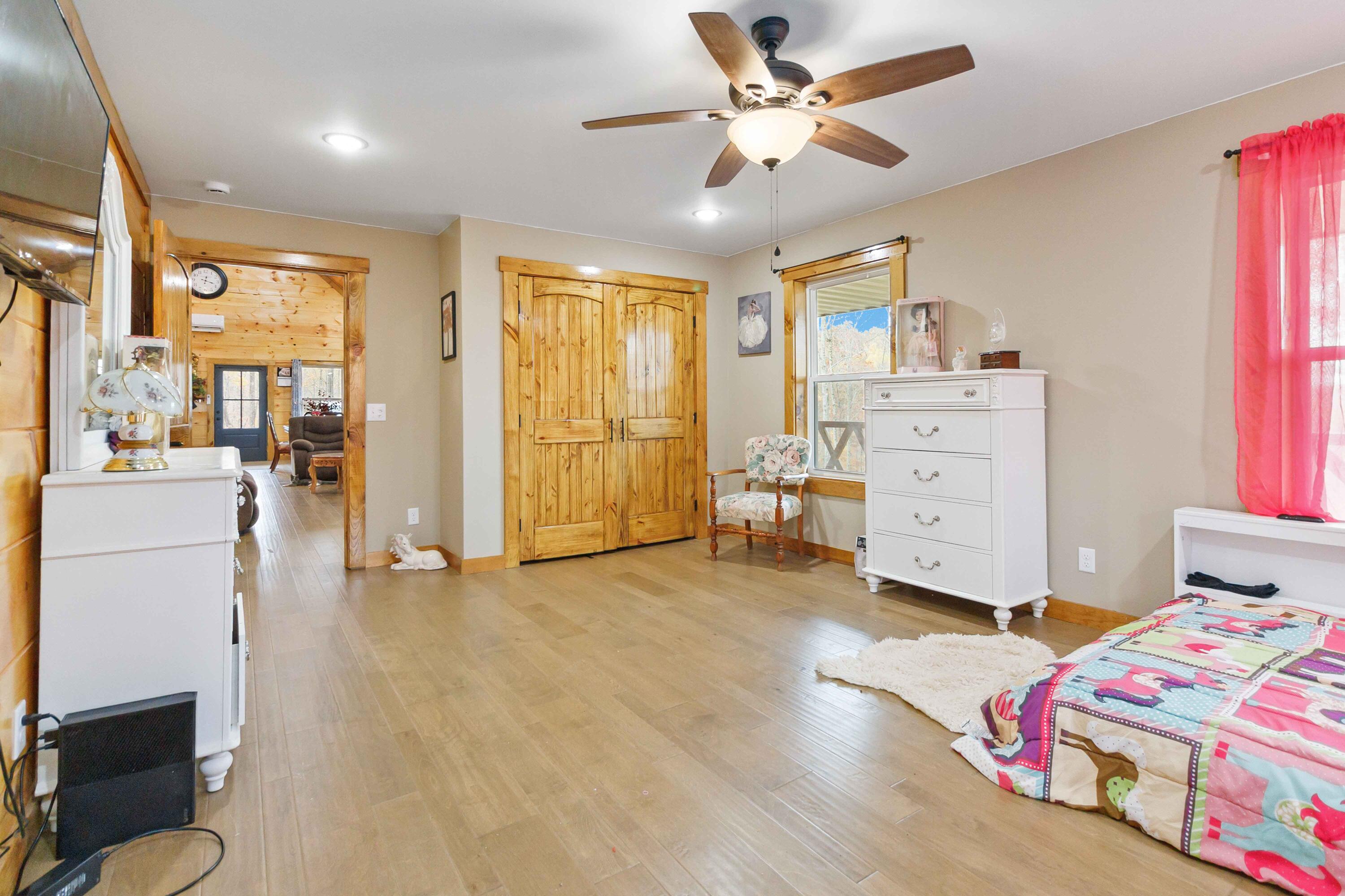 945 3447 Highway Property Photo 16