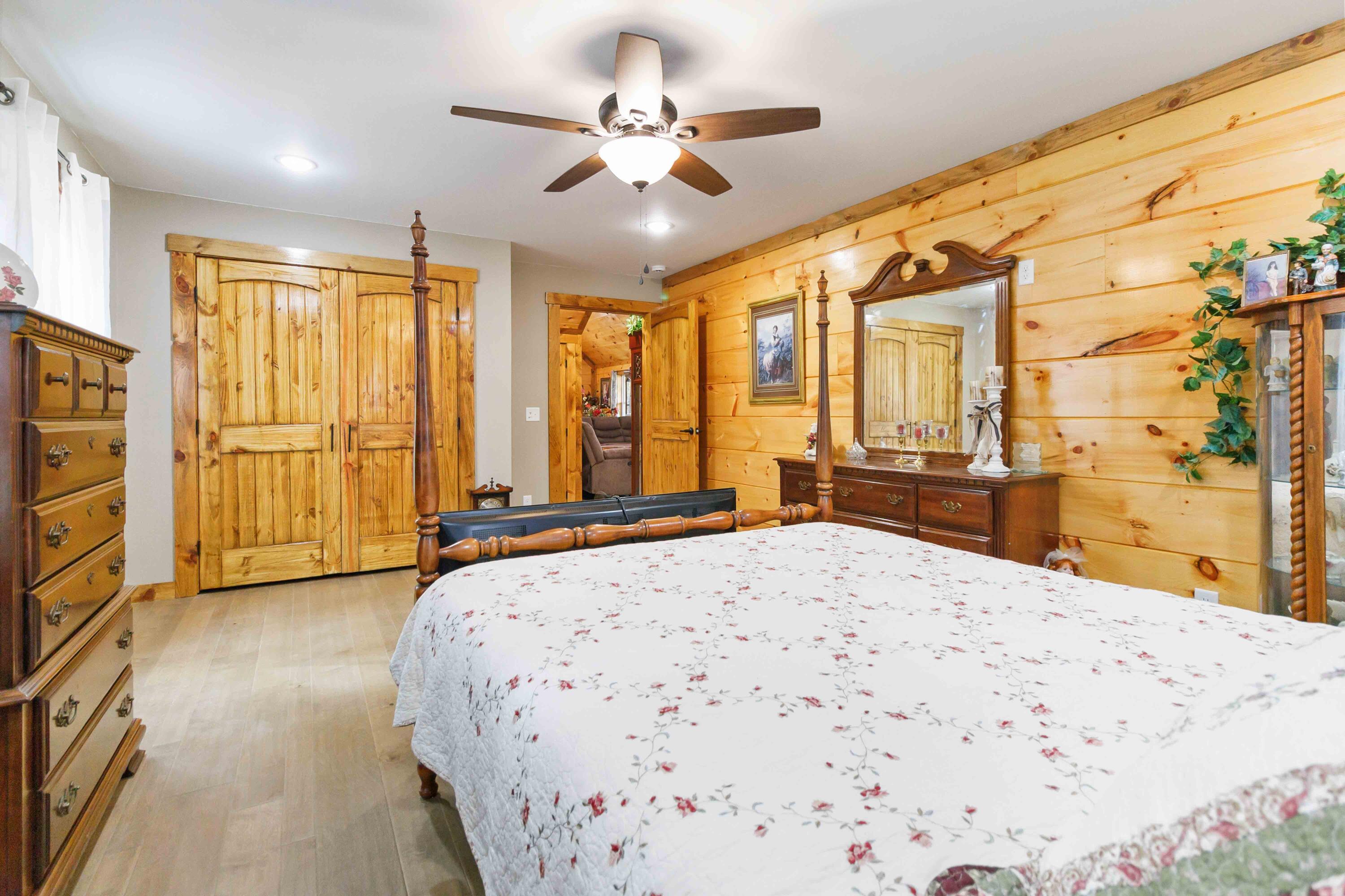 945 3447 Highway Property Photo 17