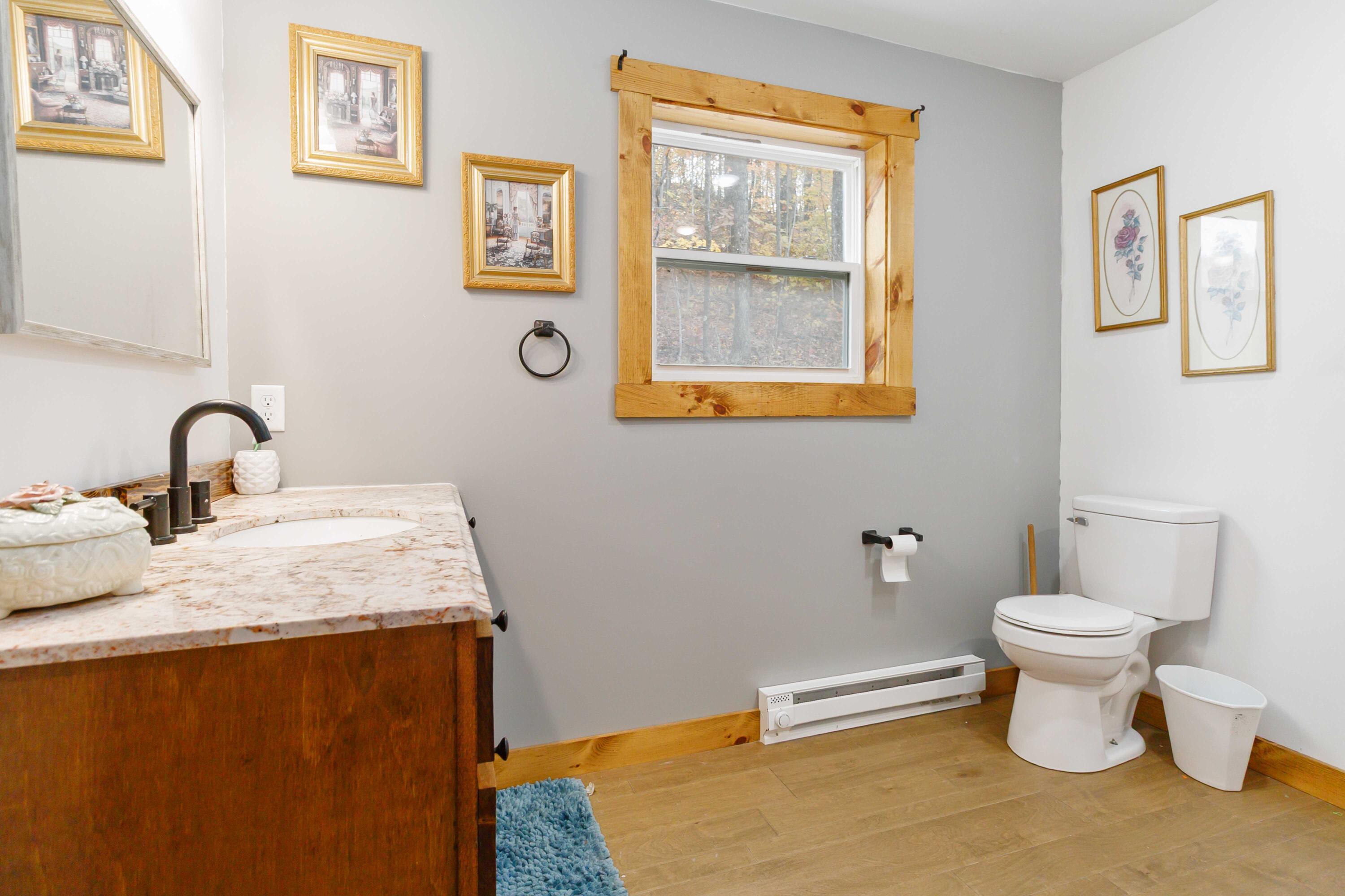 945 3447 Highway Property Photo 18