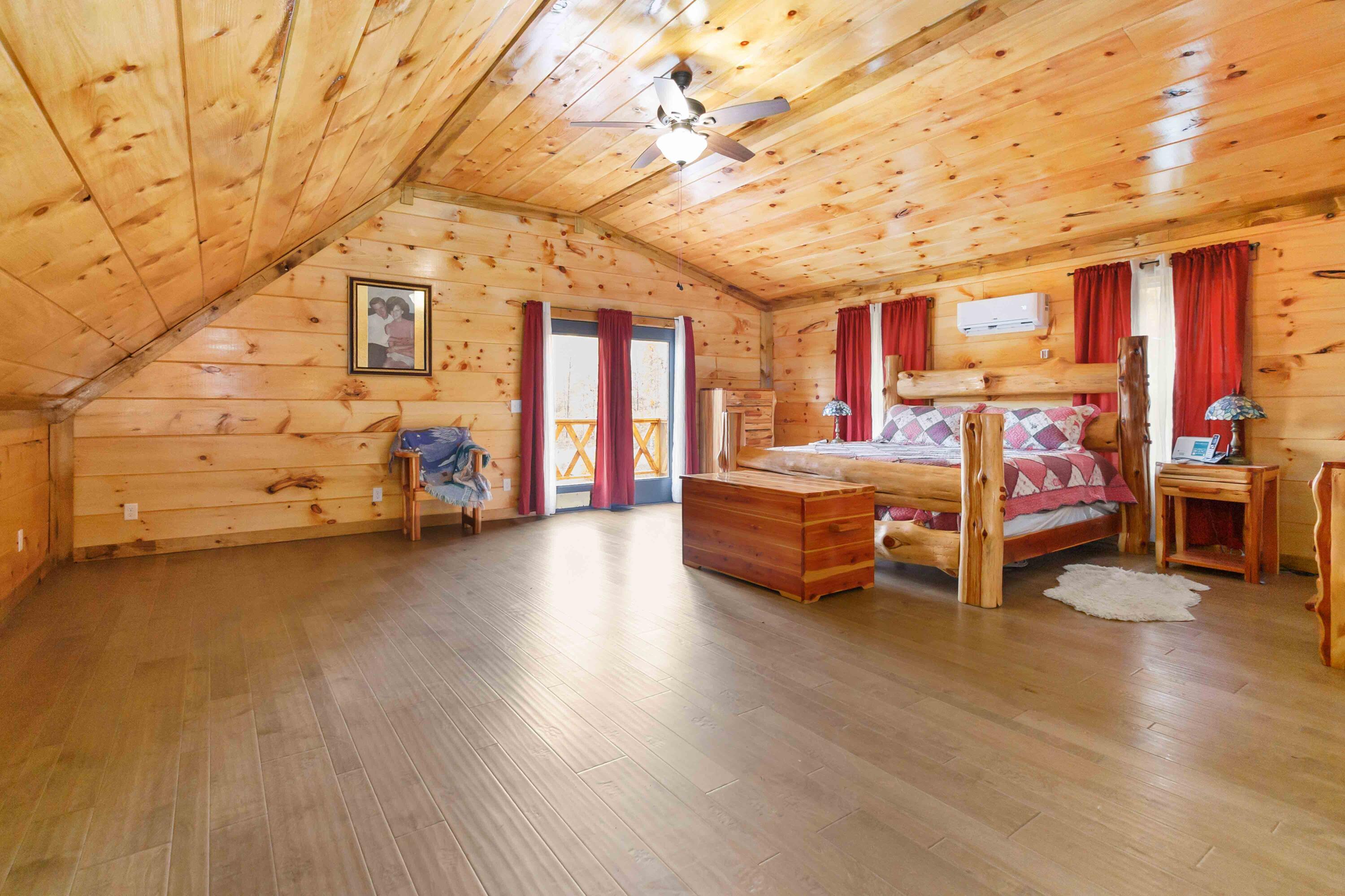 945 3447 Highway Property Photo 19