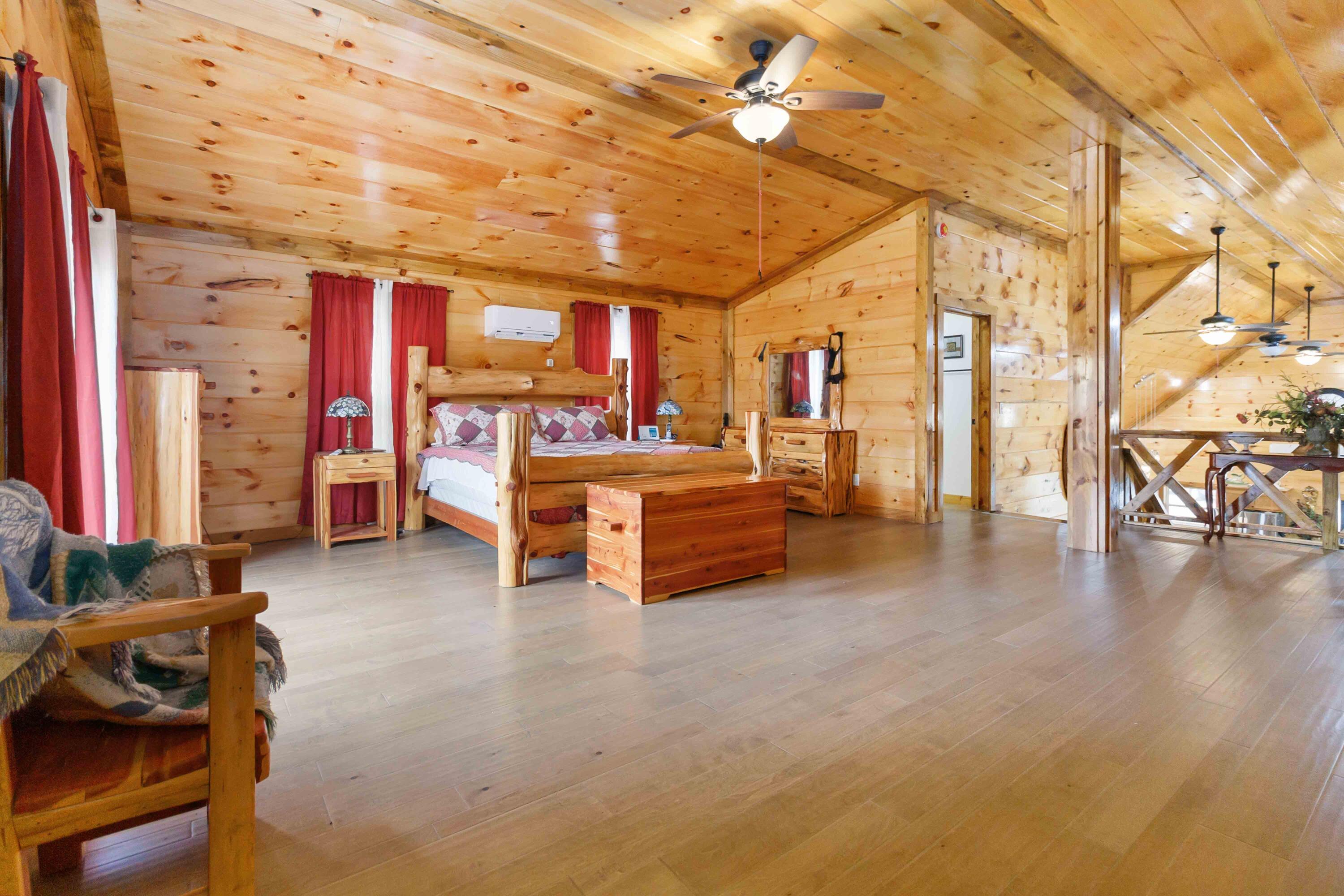 945 3447 Highway Property Photo 20
