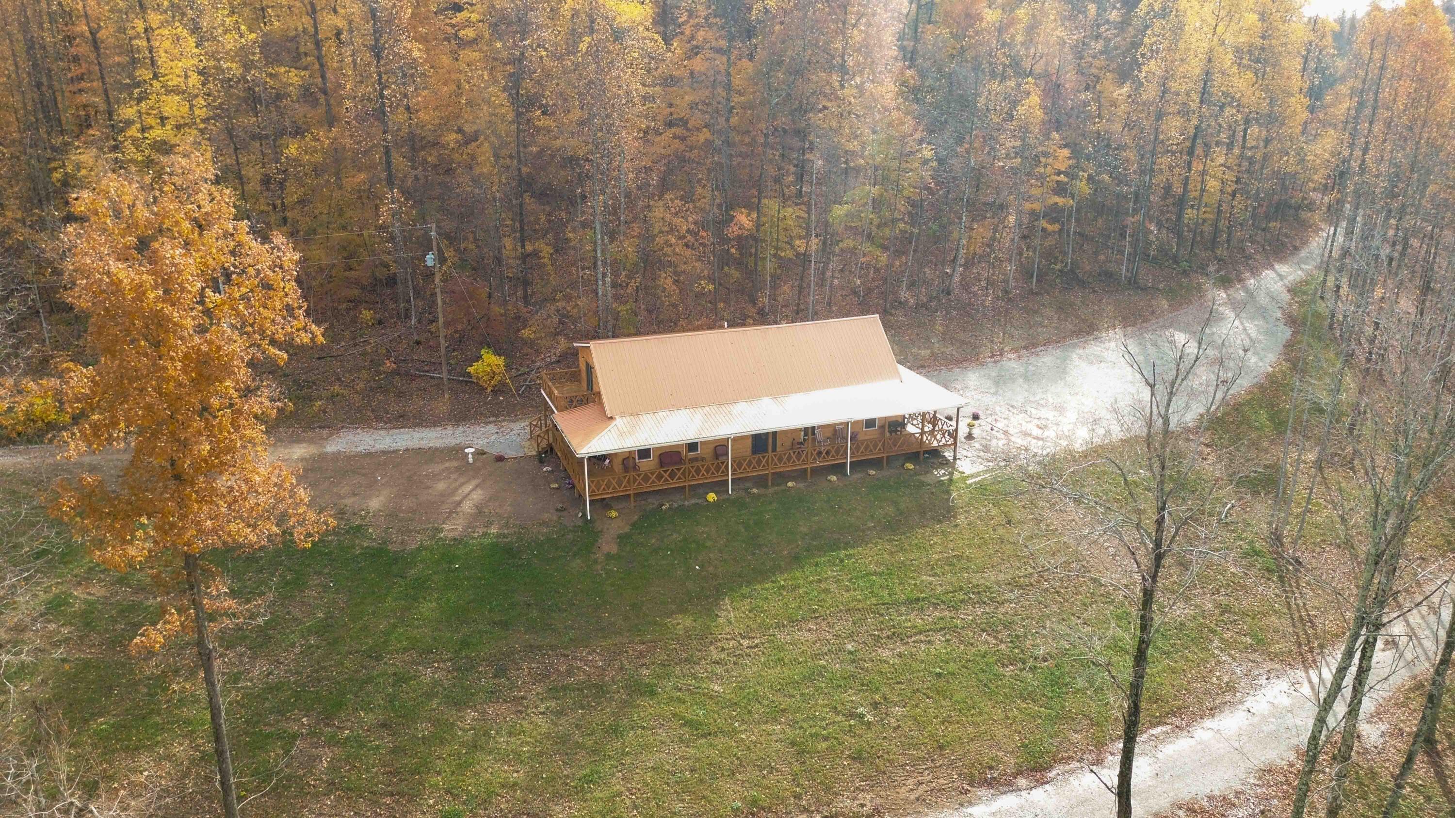 945 3447 Highway Property Photo 26