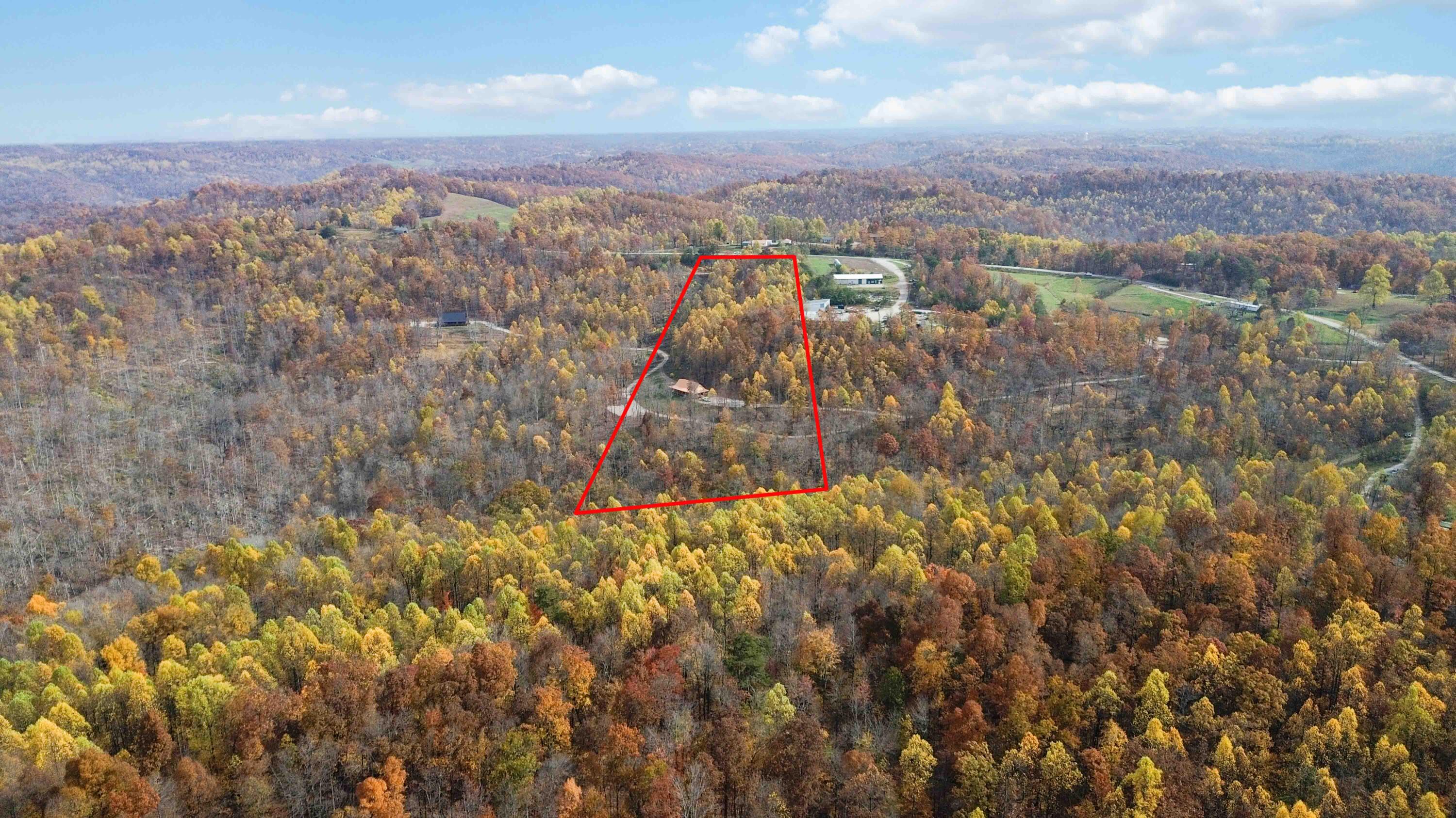945 3447 Highway Property Photo 33