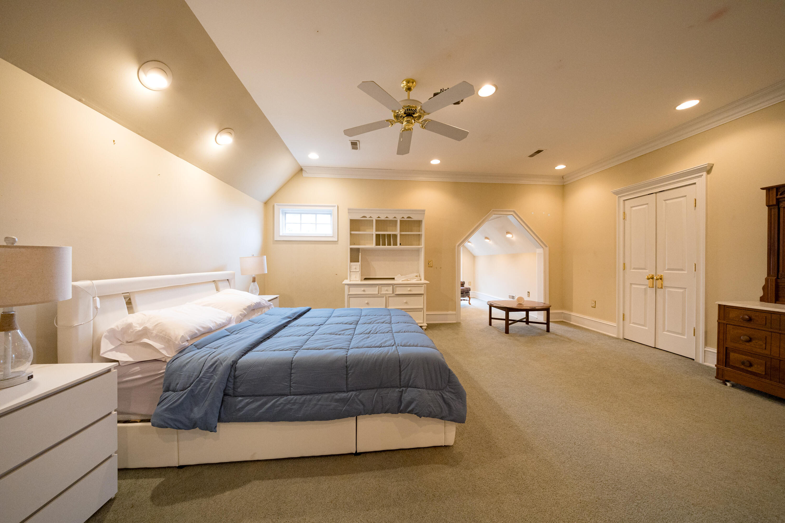 710 Jackstown Road Property Photo 10