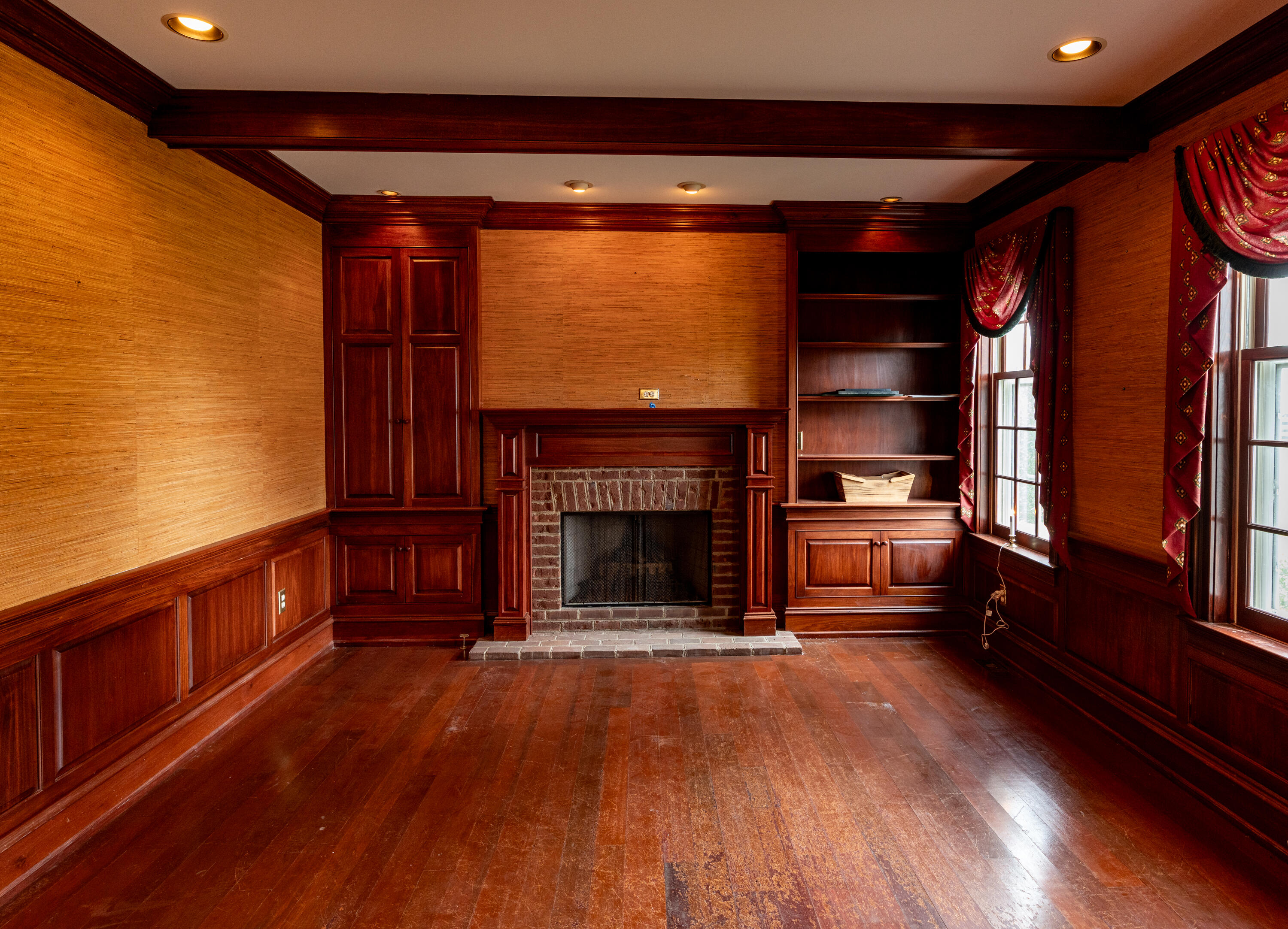710 Jackstown Road Property Photo 17