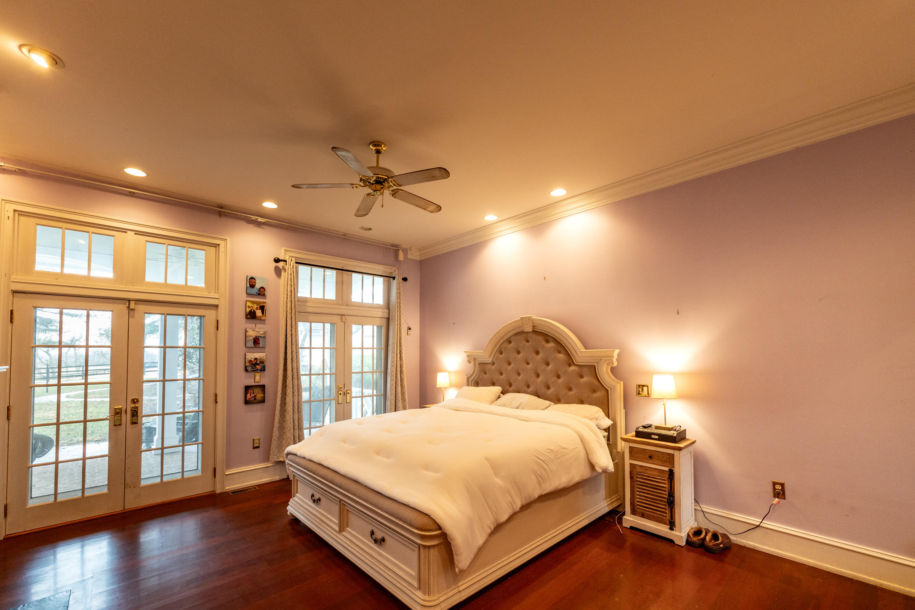 710 Jackstown Road Property Photo 19