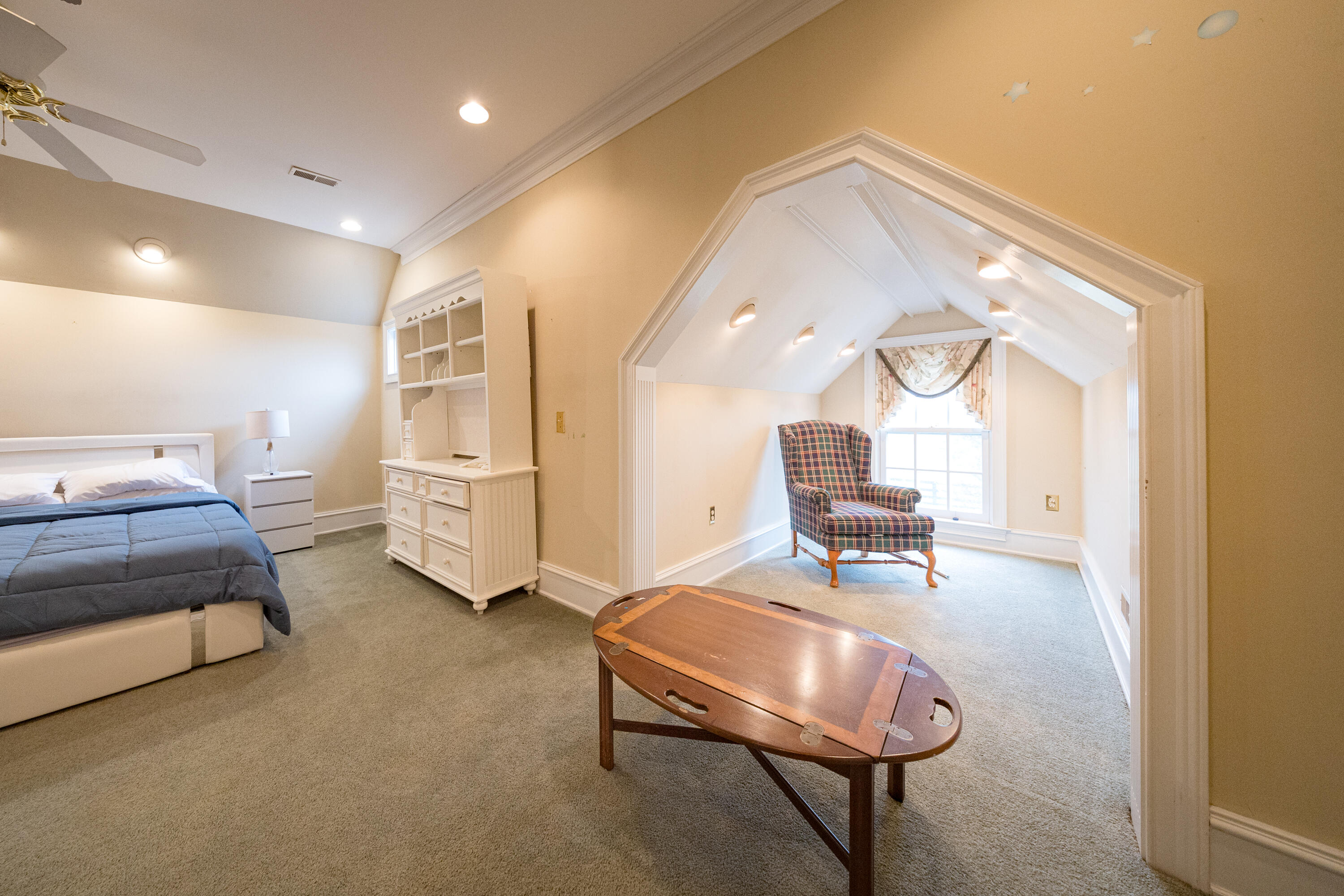 710 Jackstown Road Property Photo 25