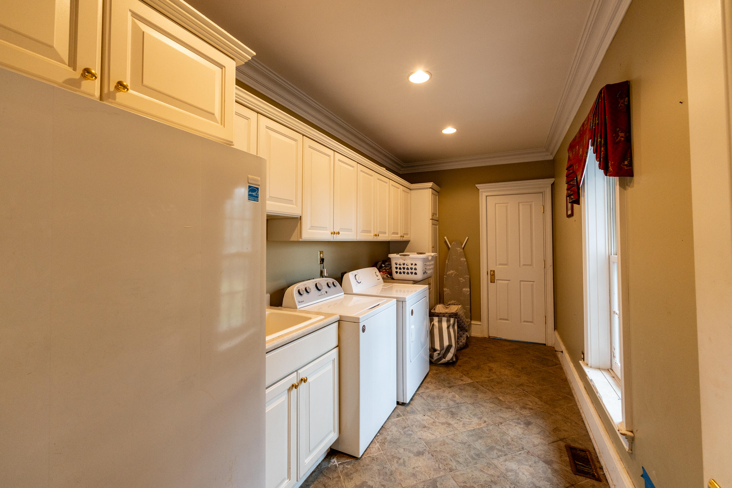 710 Jackstown Road Property Photo 26