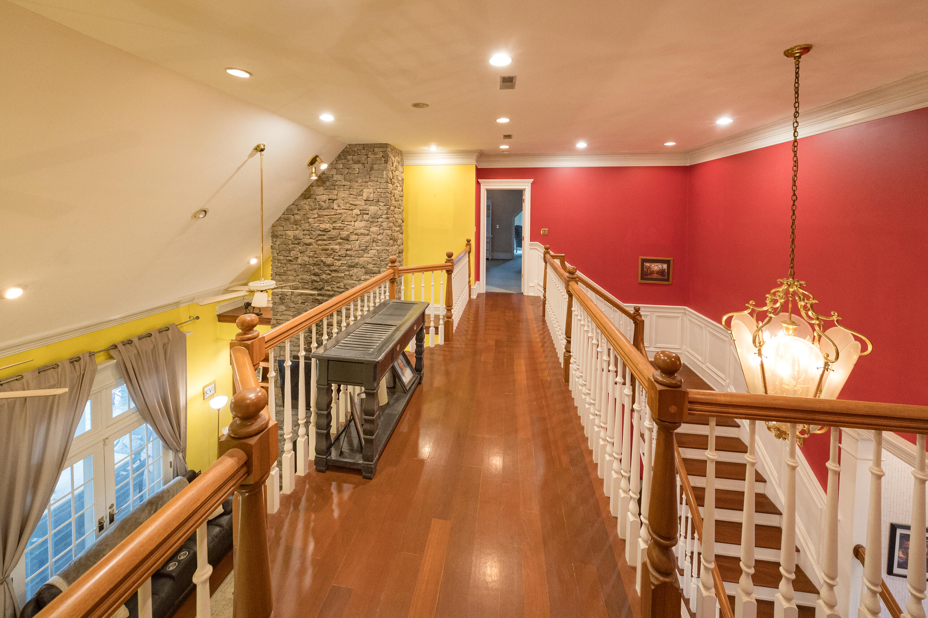 710 Jackstown Road Property Photo 27