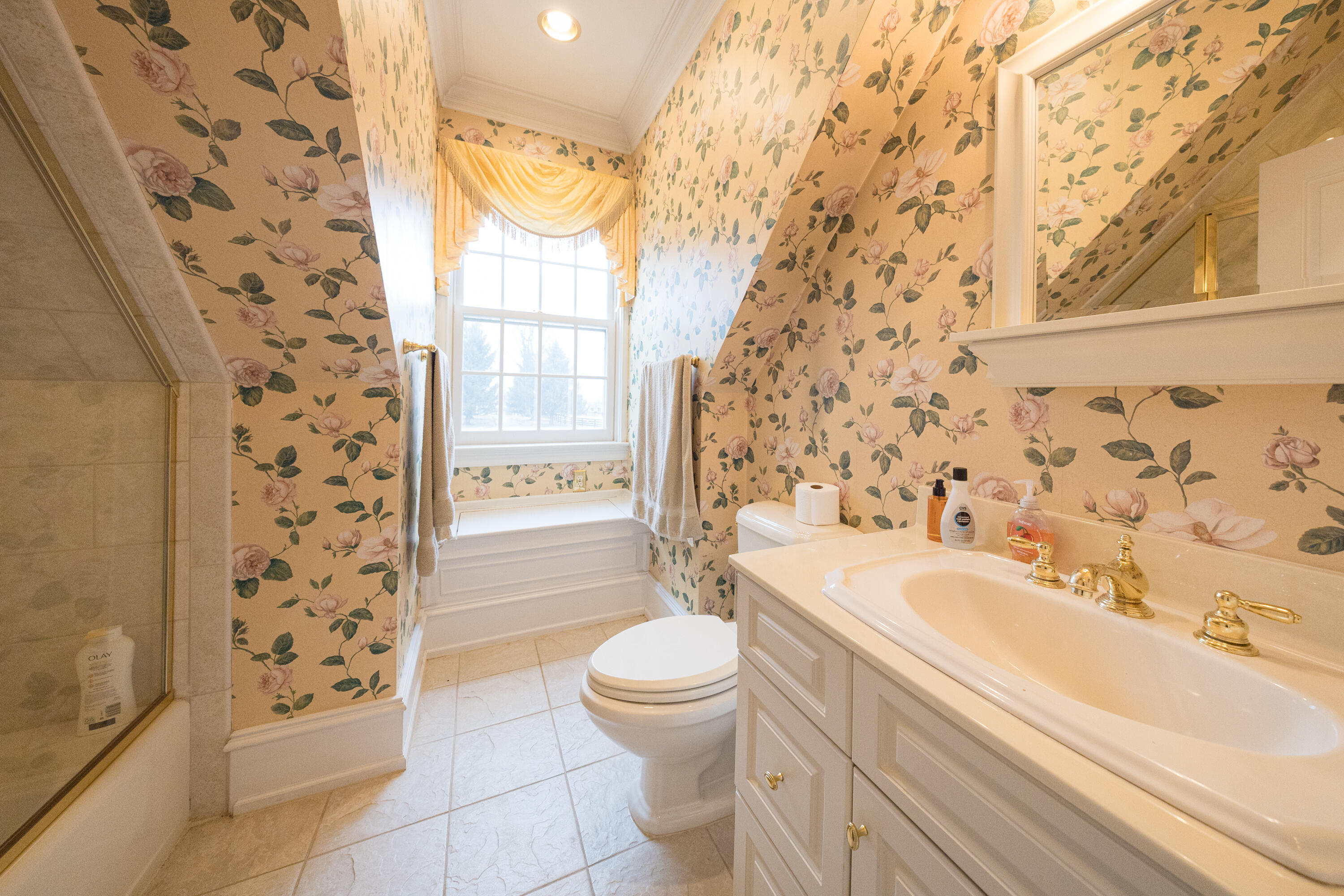 710 Jackstown Road Property Photo 28