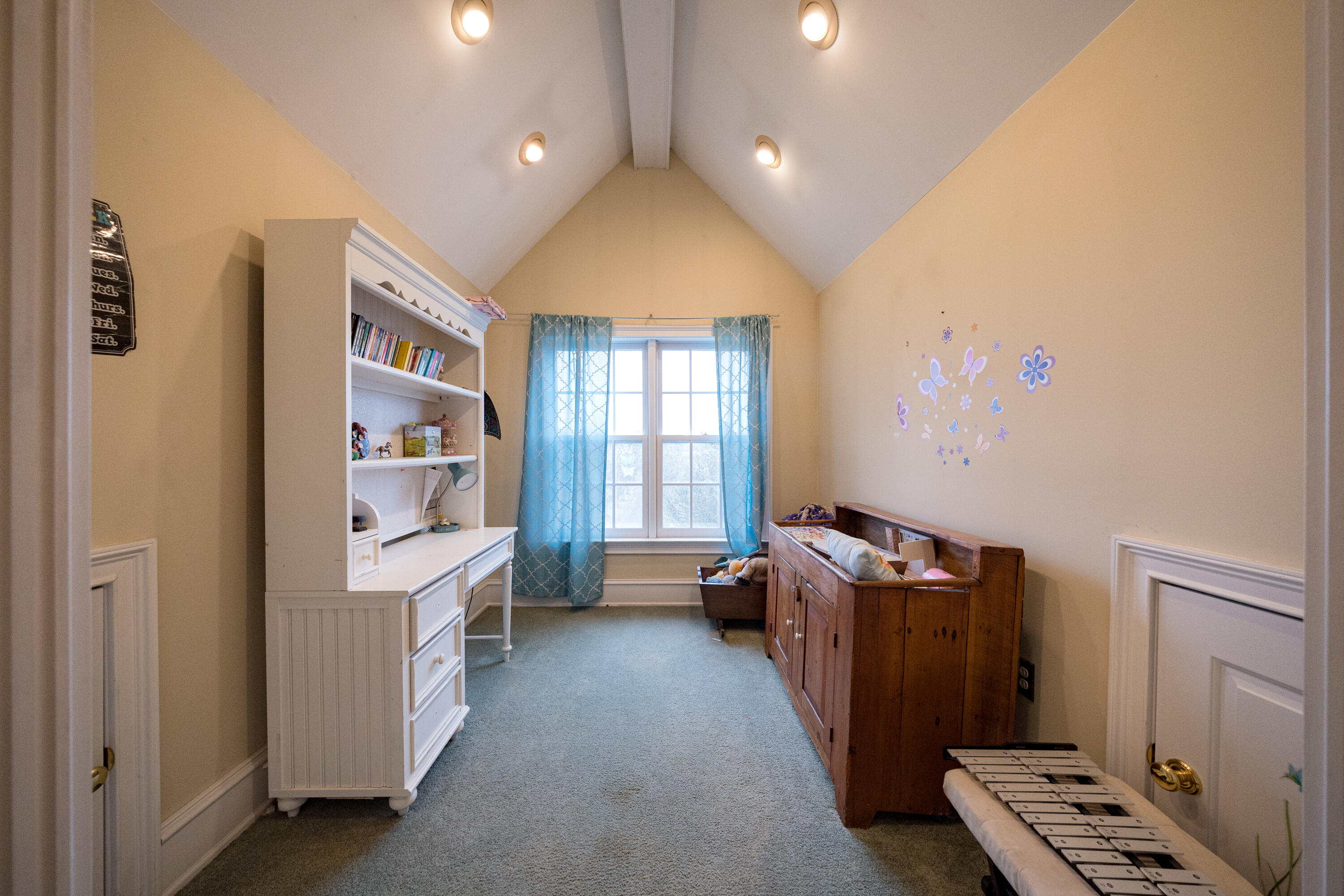 710 Jackstown Road Property Photo 31