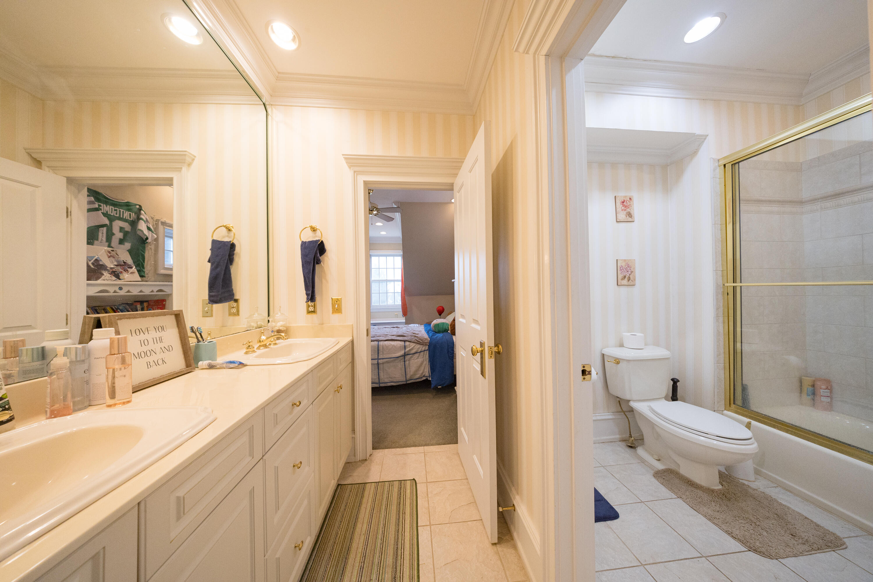 710 Jackstown Road Property Photo 32
