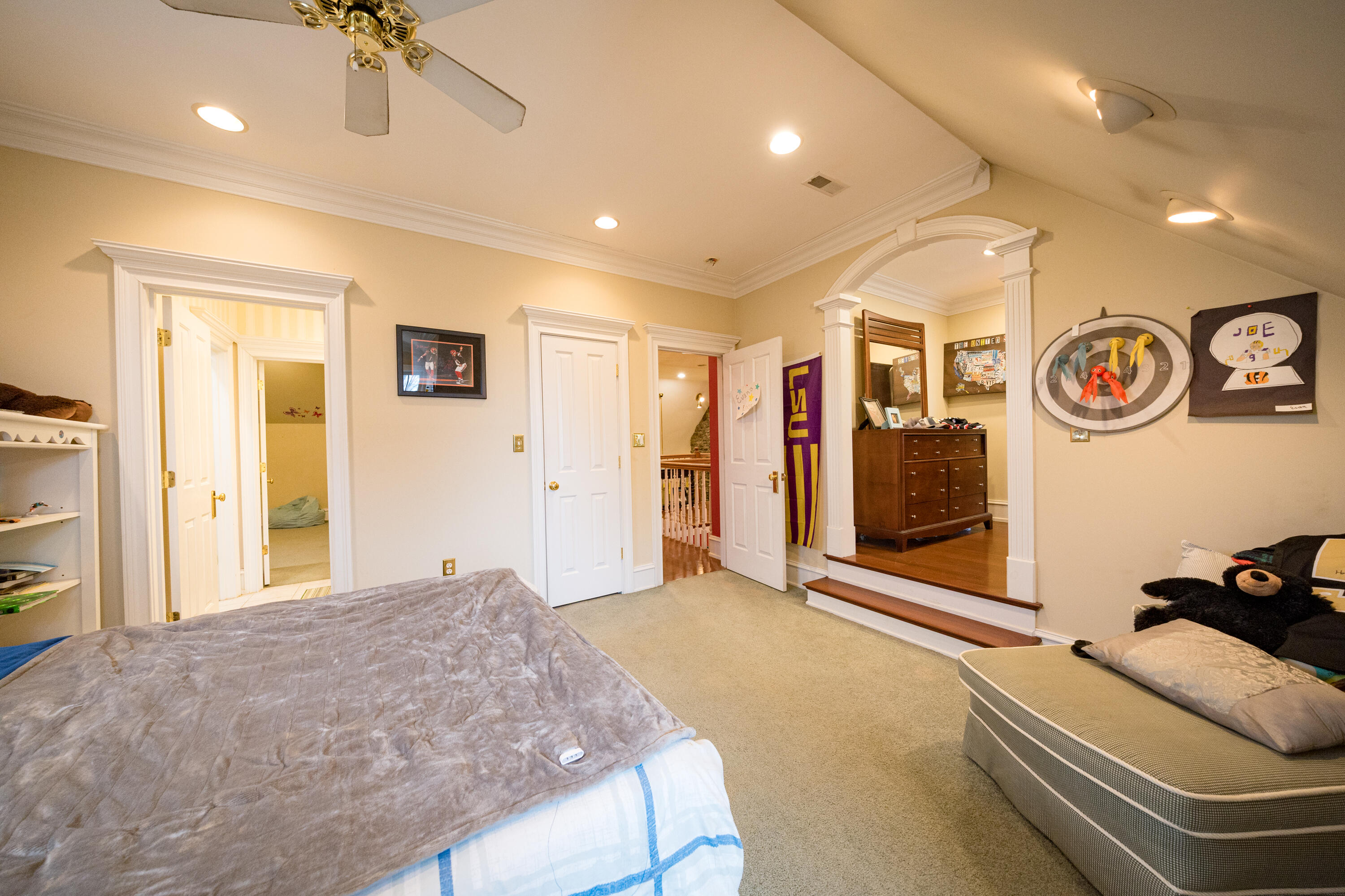 710 Jackstown Road Property Photo 33