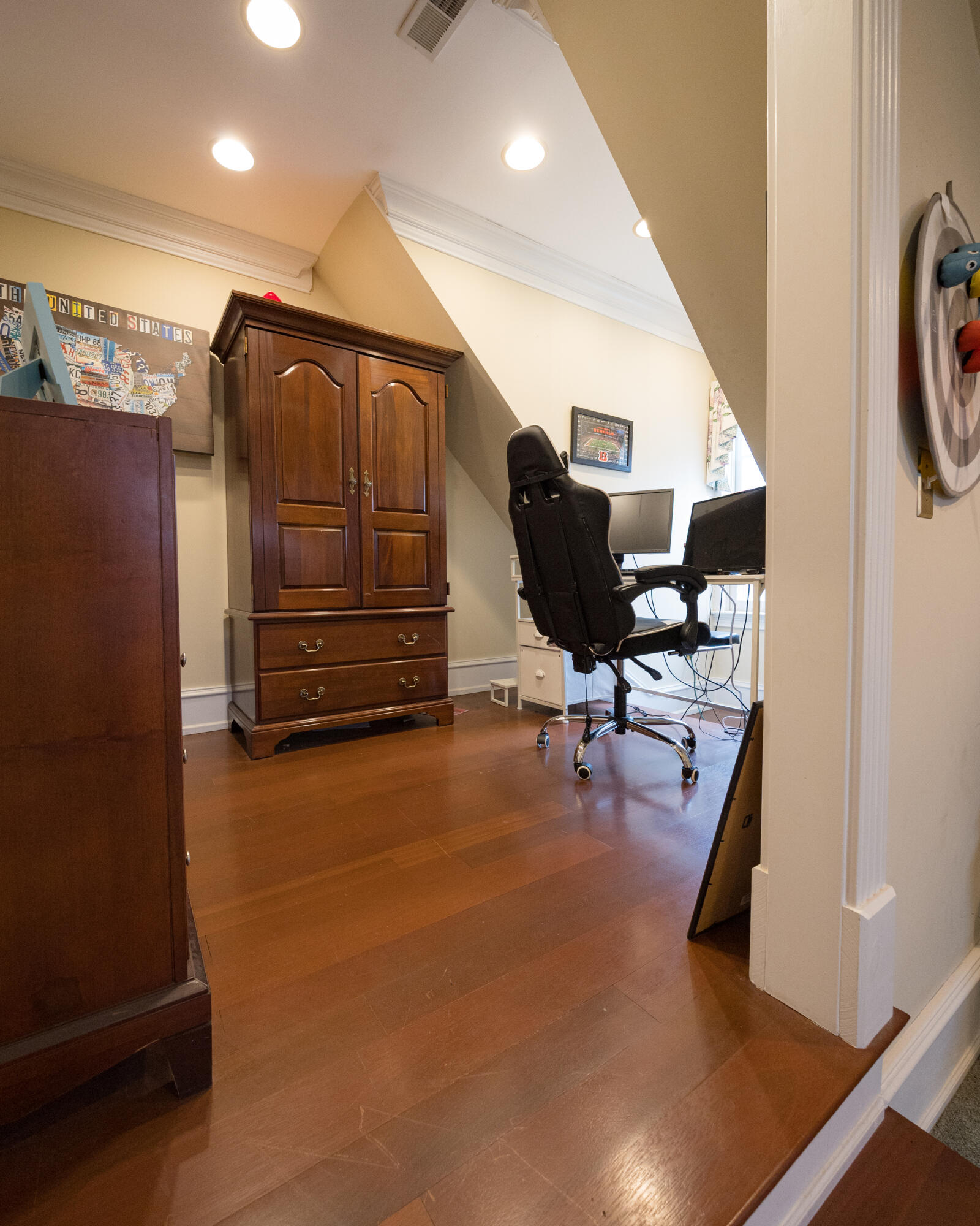 710 Jackstown Road Property Photo 34