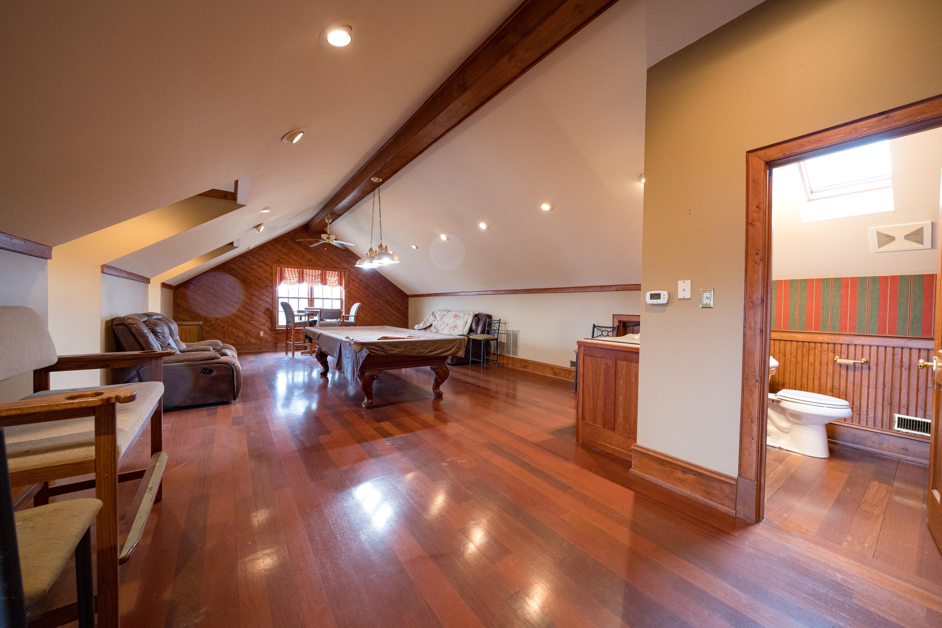 710 Jackstown Road Property Photo 35