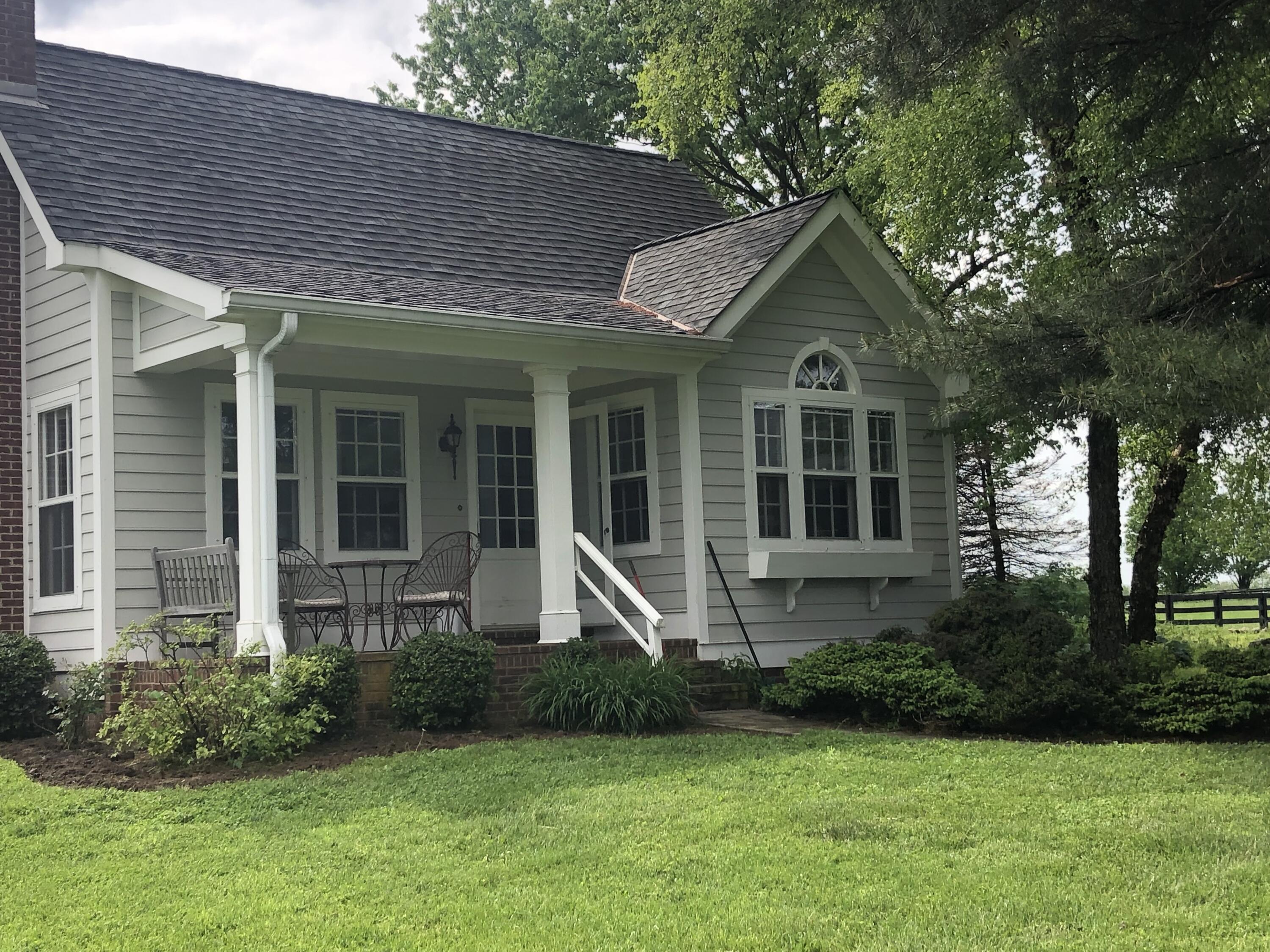 710 Jackstown Road Property Photo 38