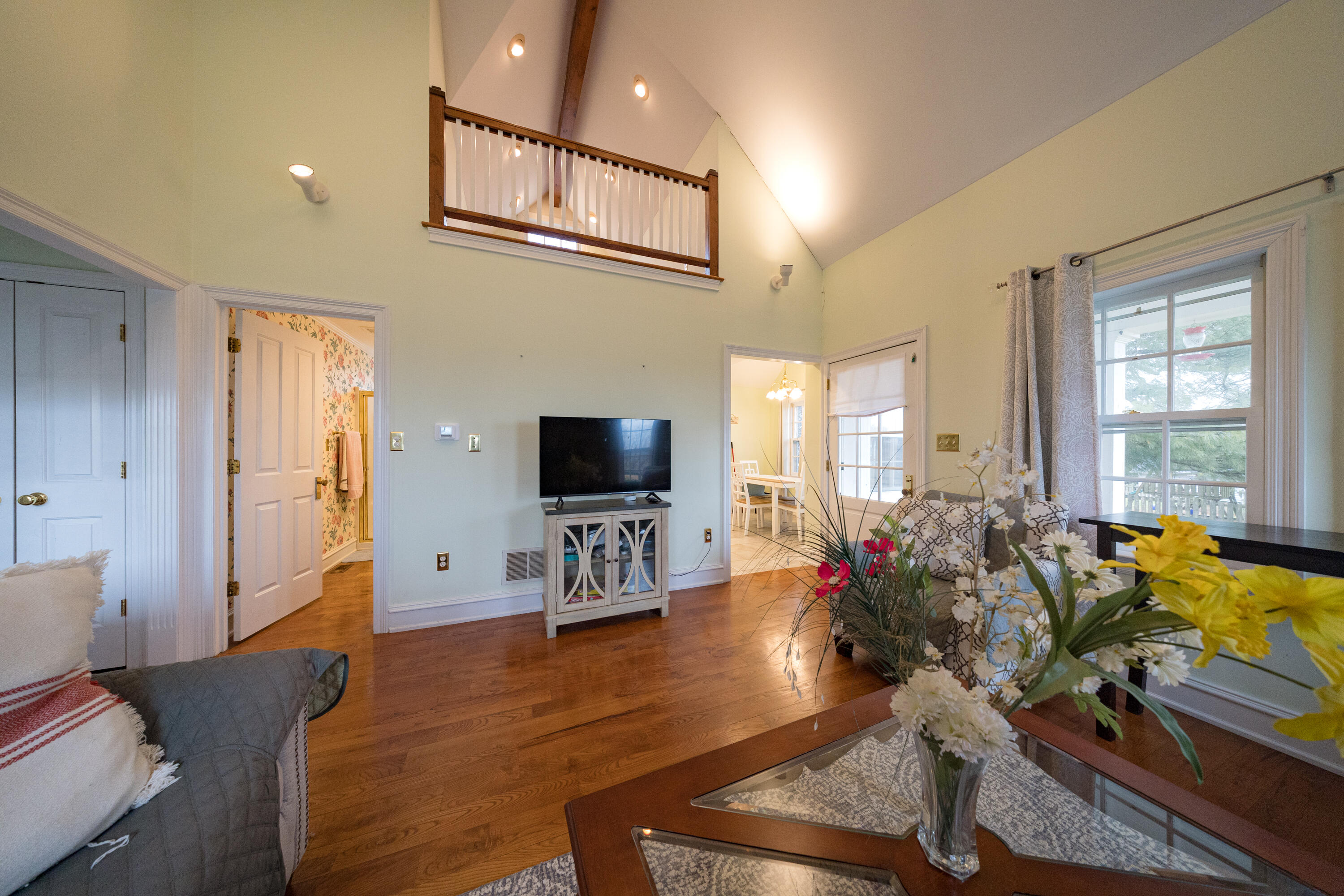 710 Jackstown Road Property Photo 39