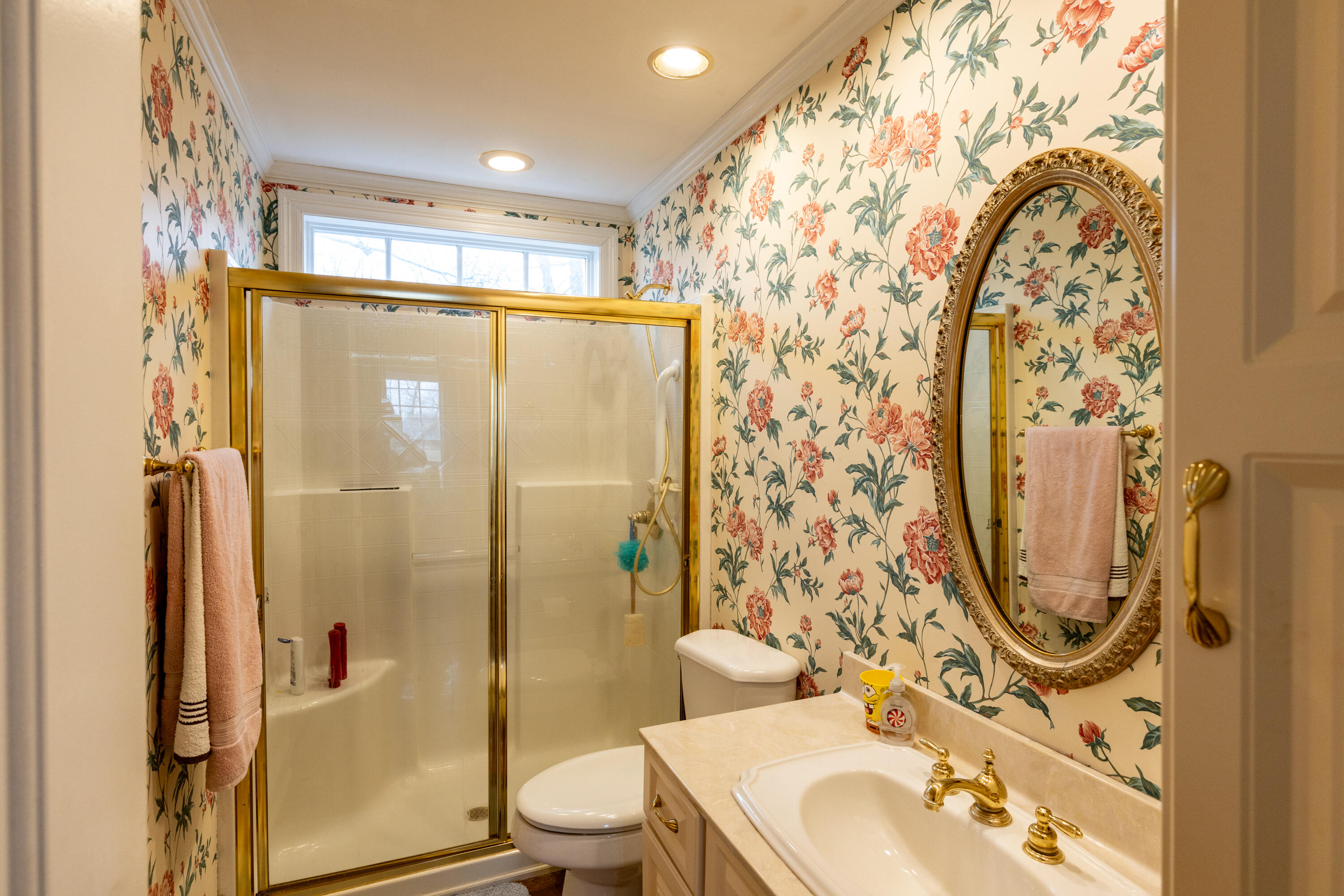 710 Jackstown Road Property Photo 43