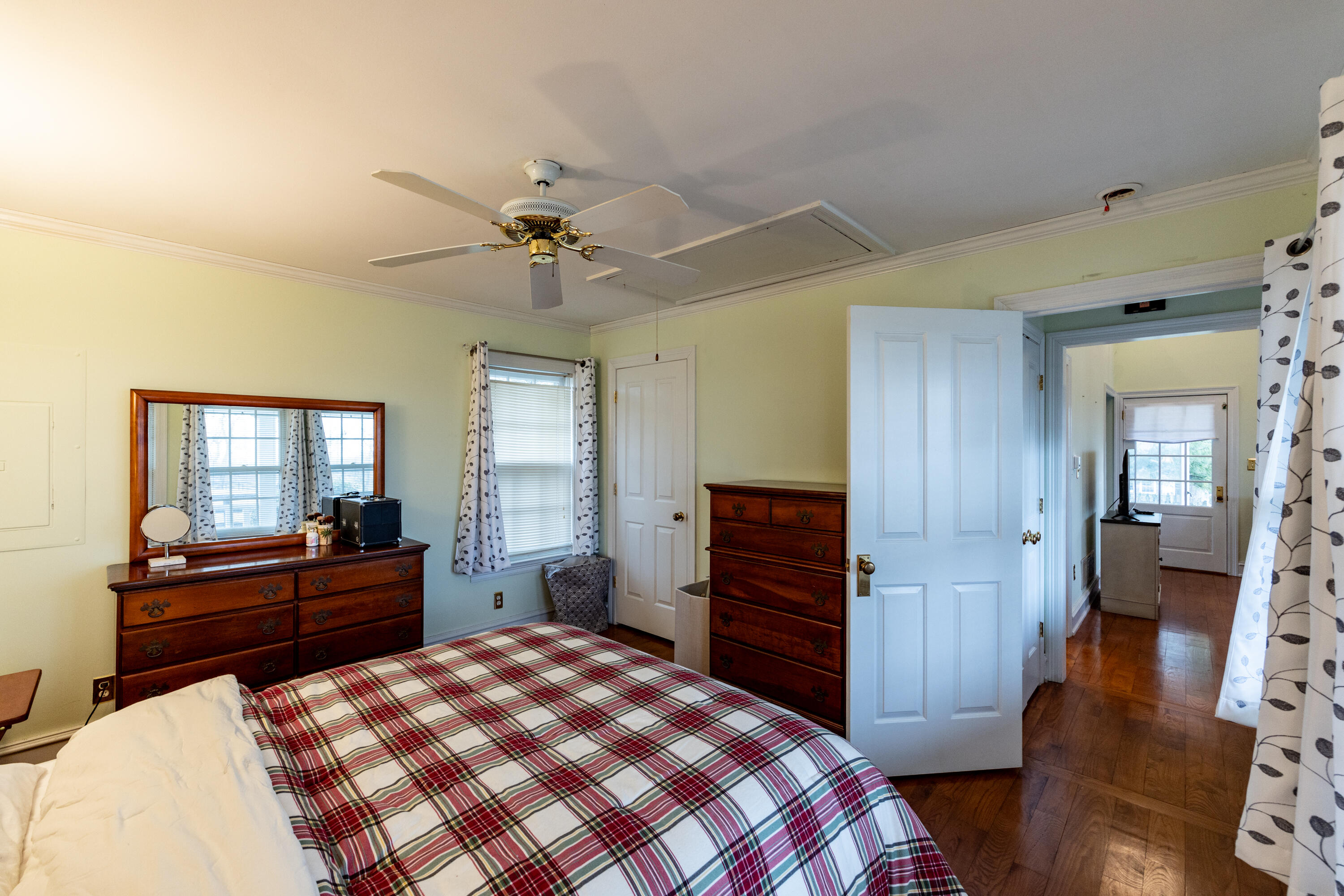 710 Jackstown Road Property Photo 44