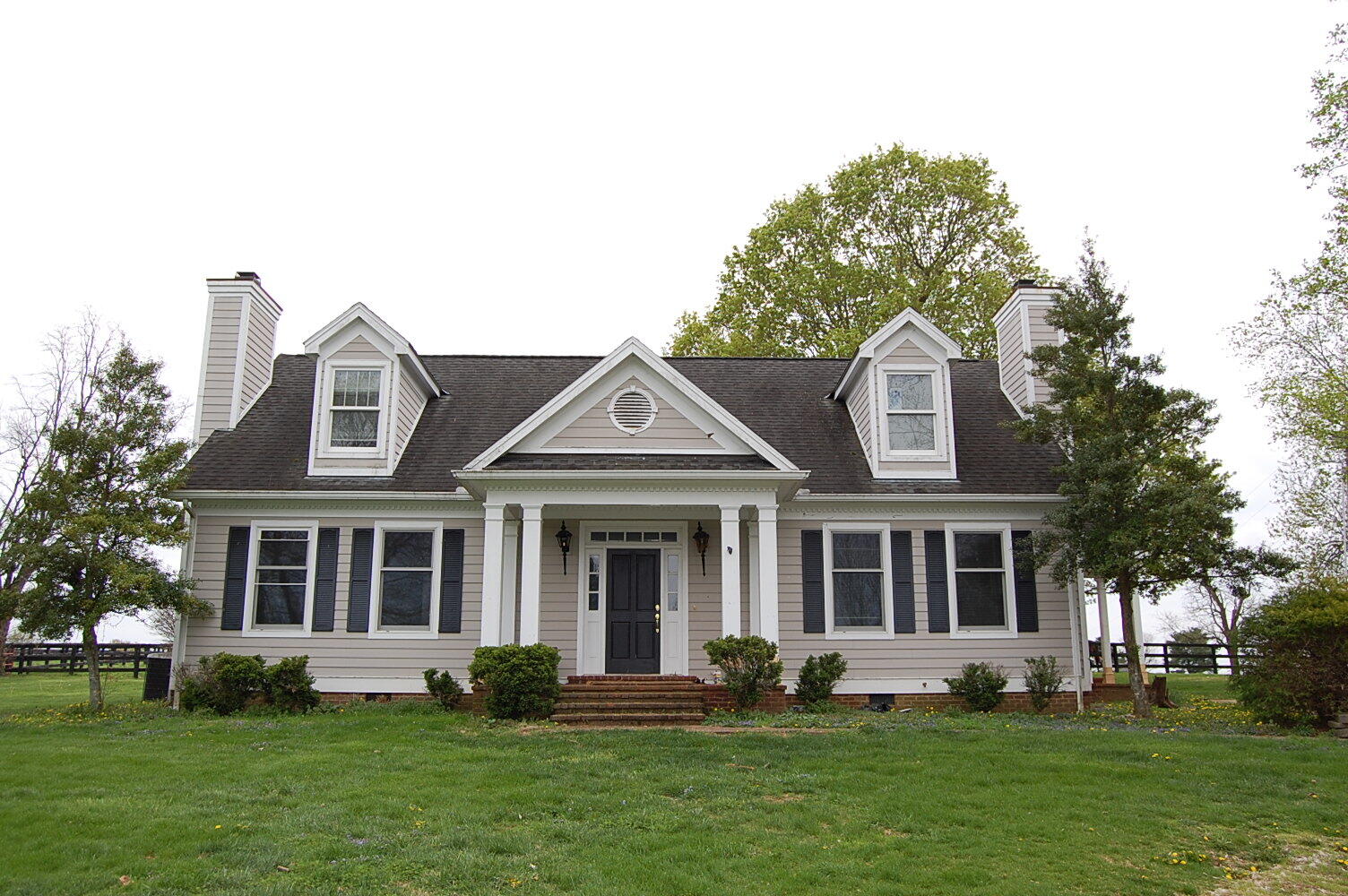 710 Jackstown Road Property Photo 46