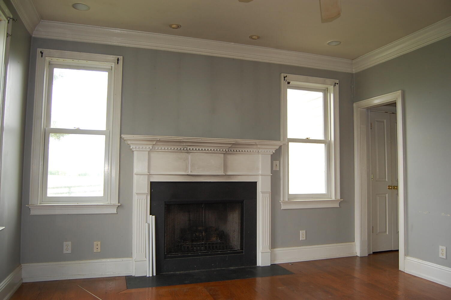 710 Jackstown Road Property Photo 47