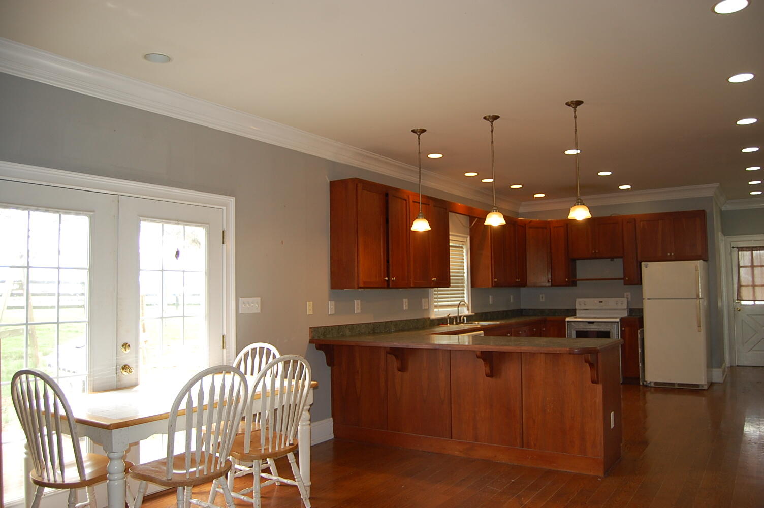 710 Jackstown Road Property Photo 48