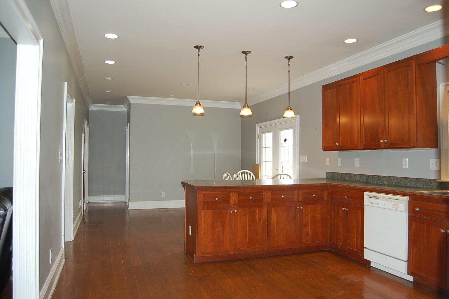 710 Jackstown Road Property Photo 49