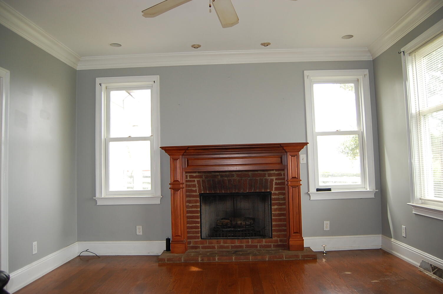 710 Jackstown Road Property Photo 50