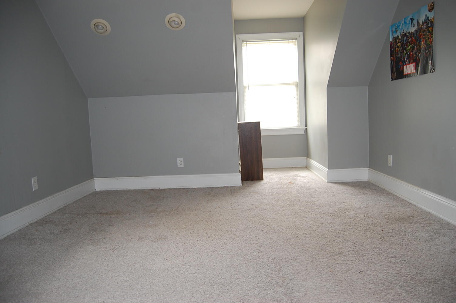 710 Jackstown Road Property Photo 51