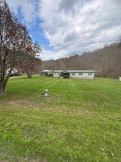 2246 Asa Creek Road Property Photo 7
